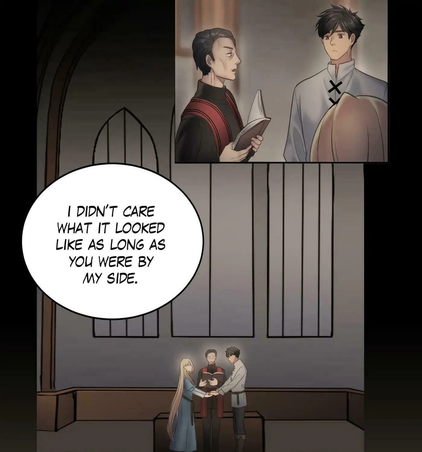 Read The Dragon Prince
