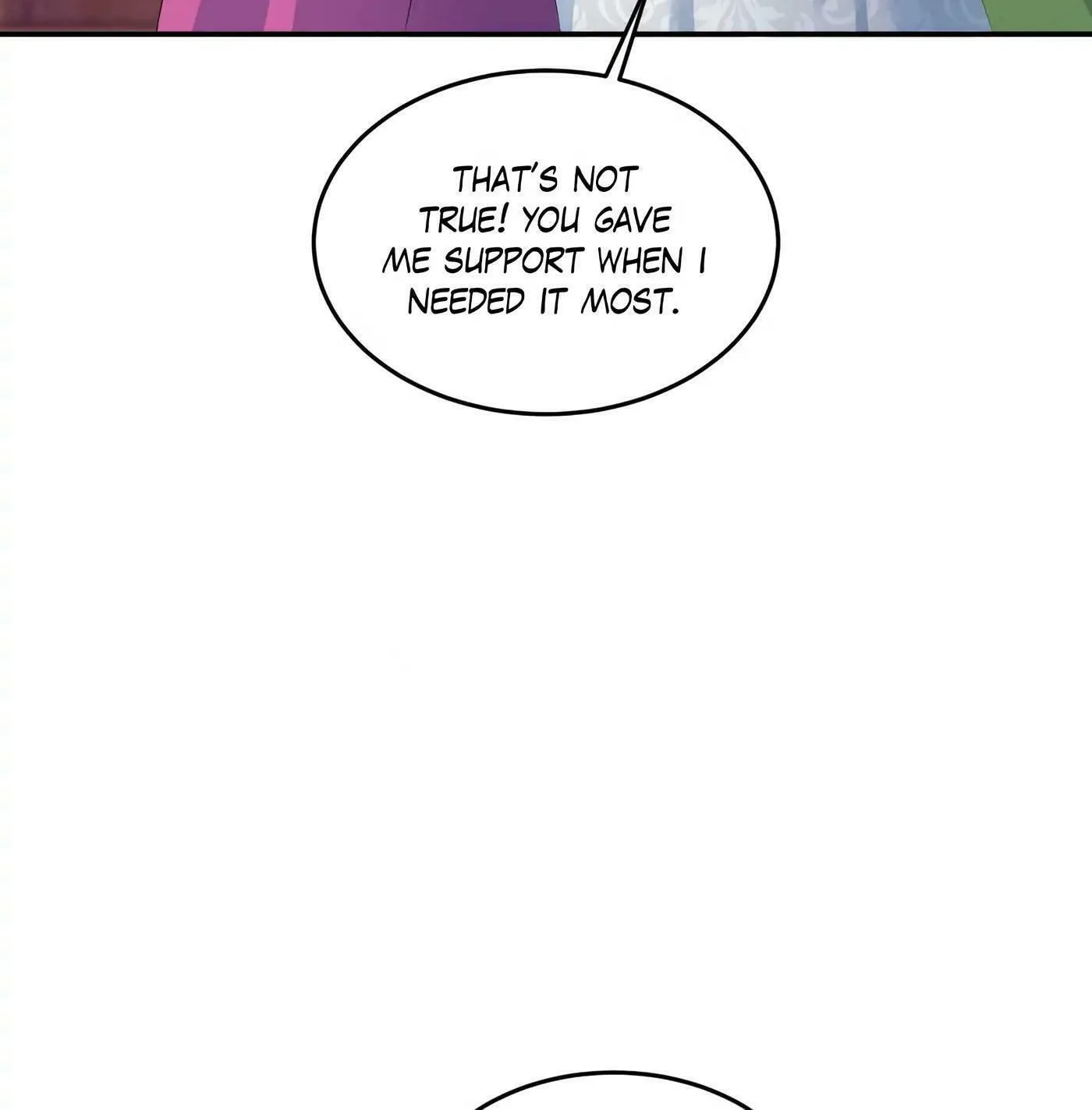 Read The Dragon Prince