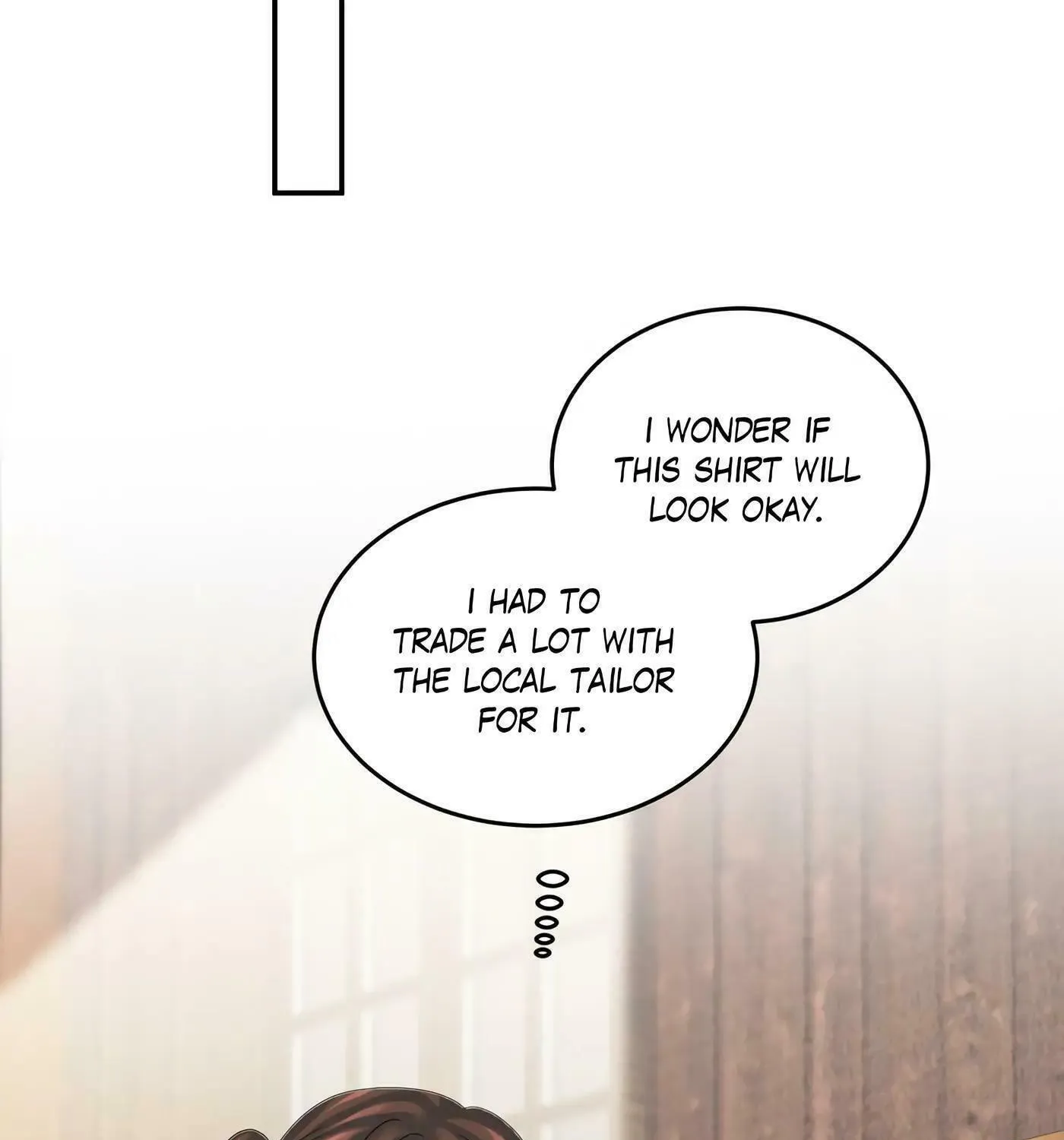 Read The Dragon Prince