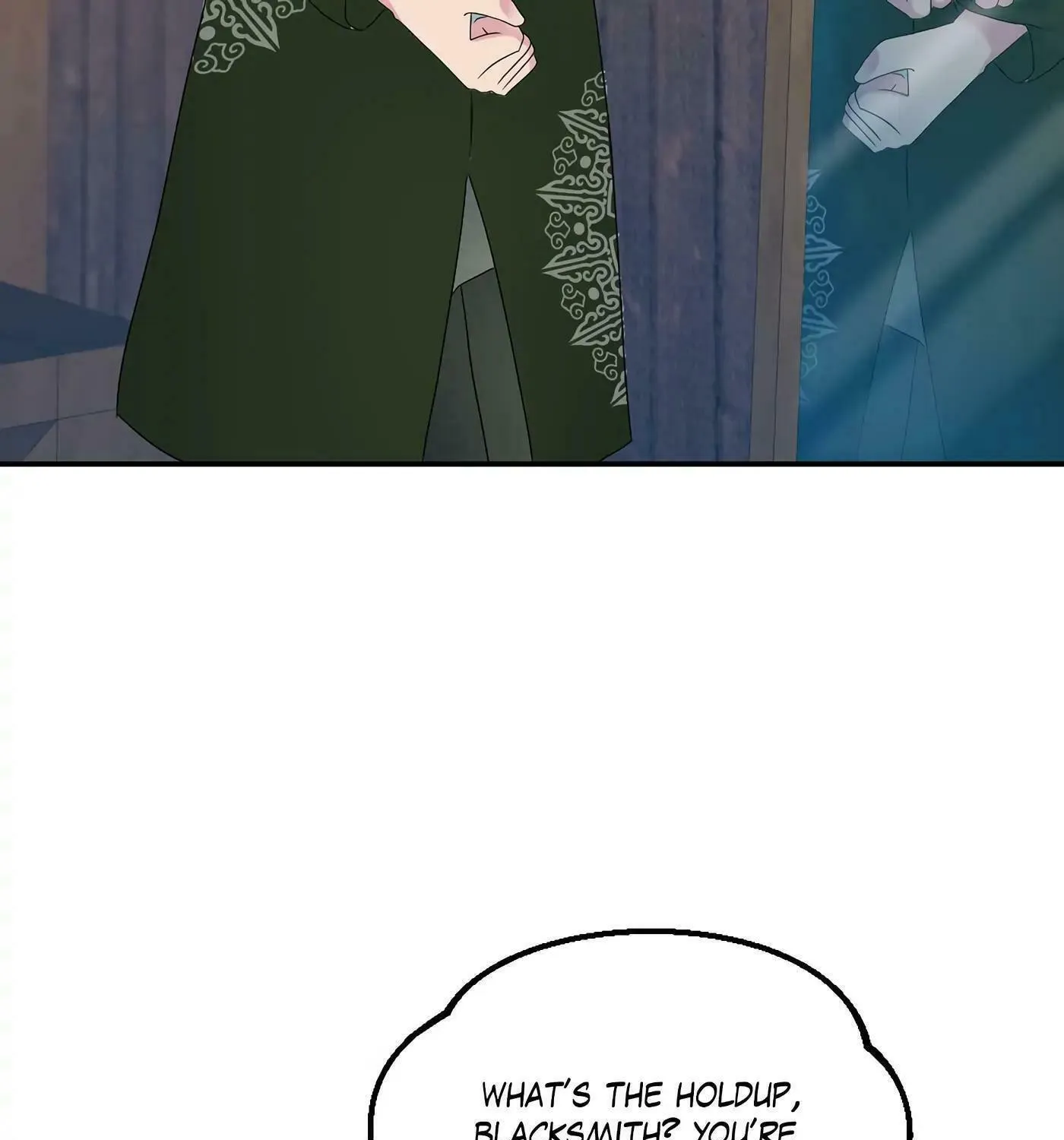Read The Dragon Prince
