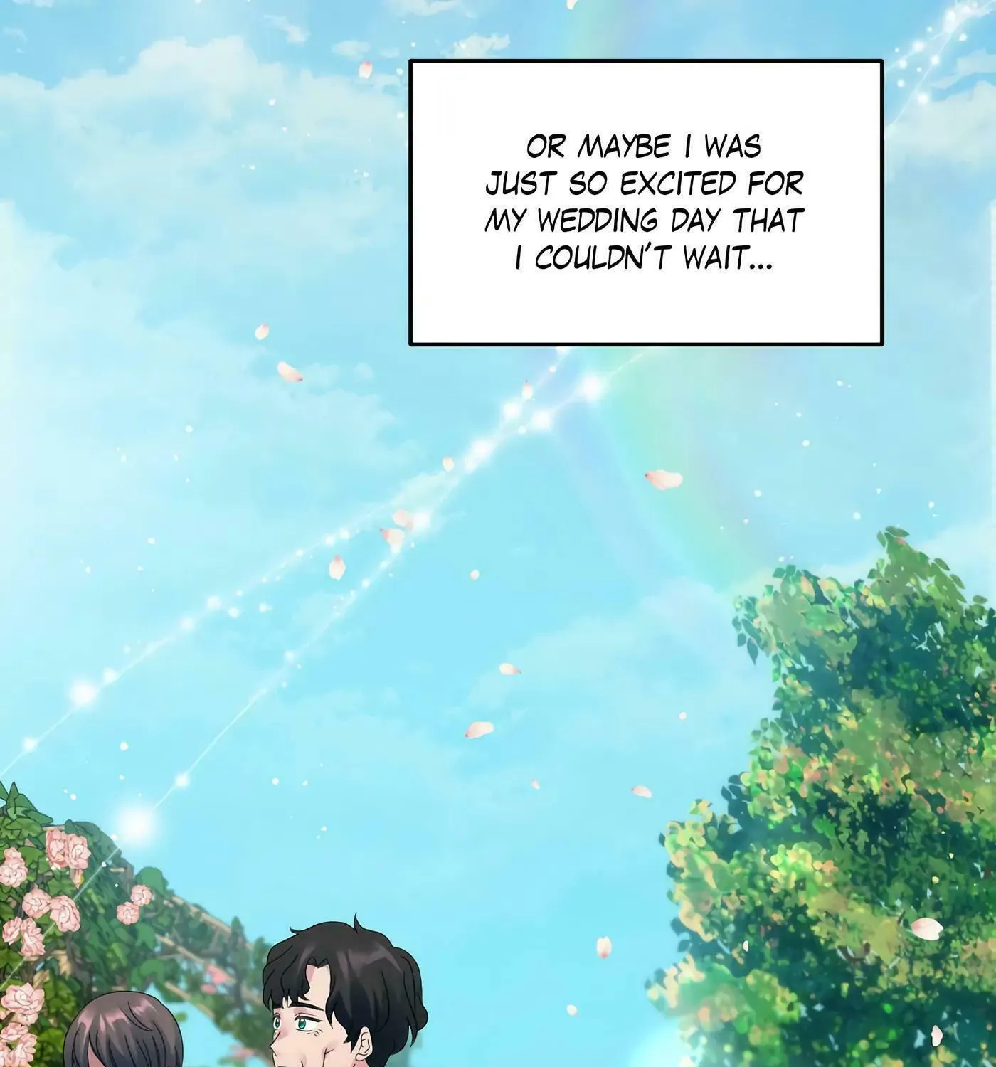 Read The Dragon Prince