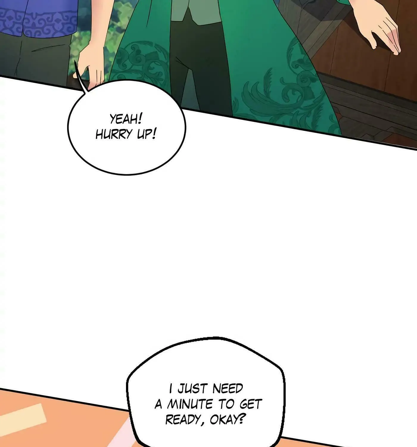 Read The Dragon Prince