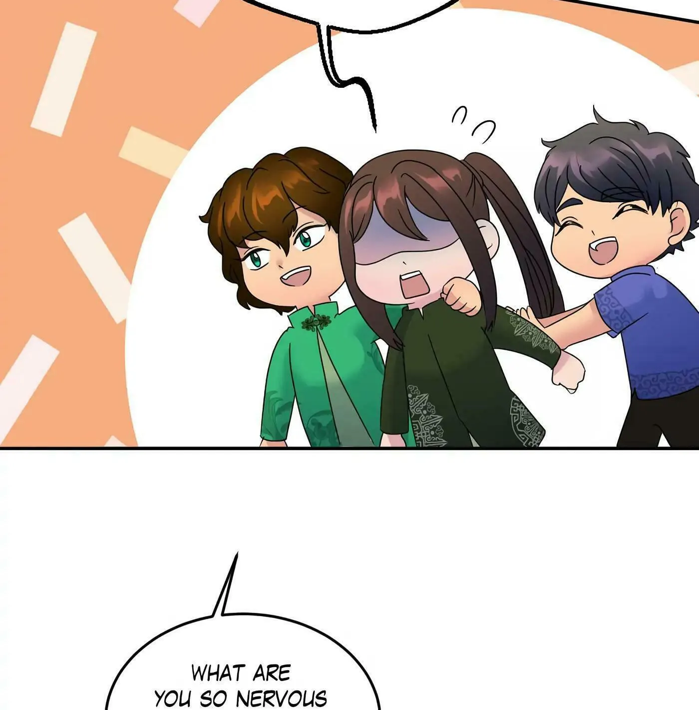 Read The Dragon Prince