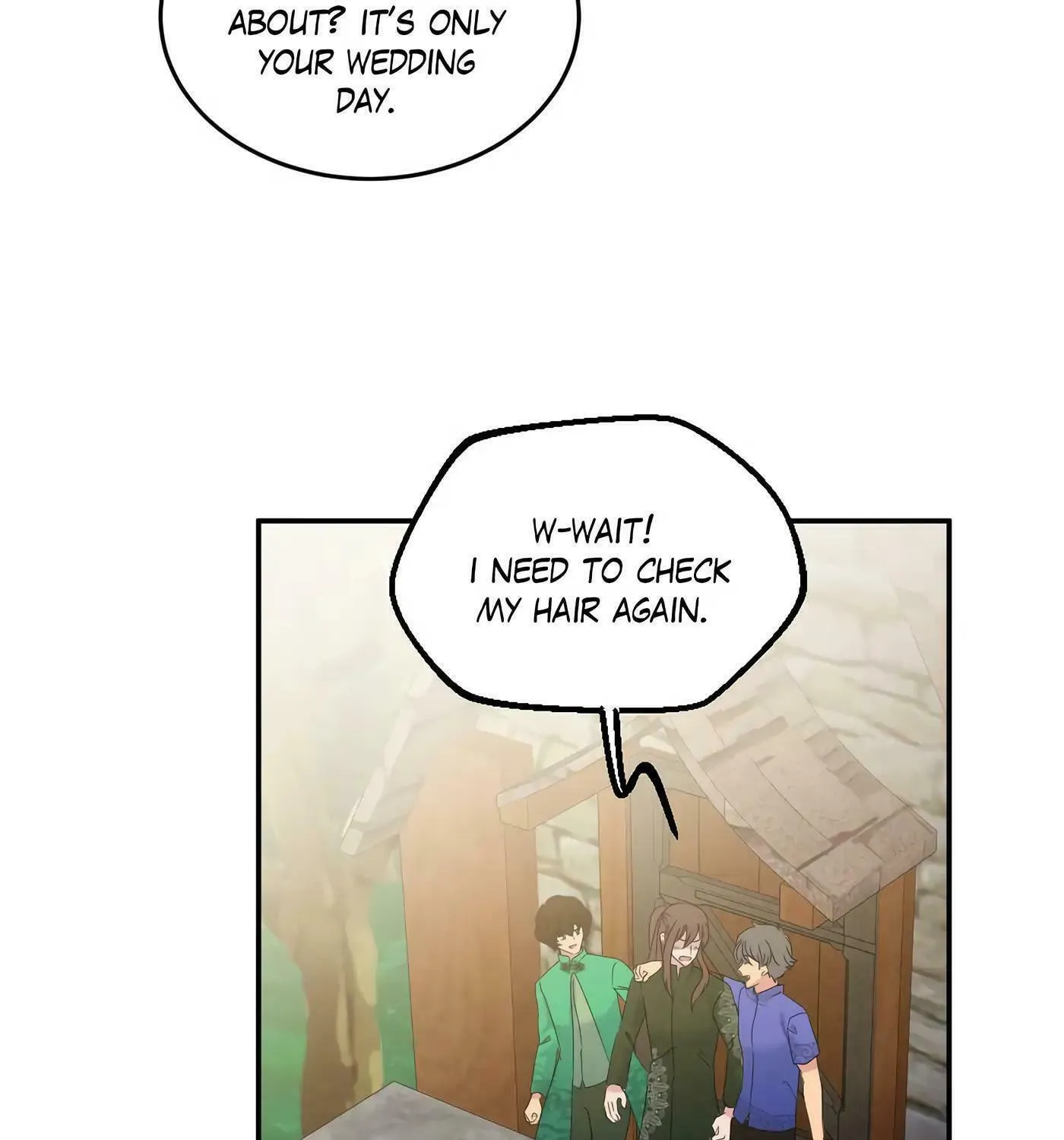 Read The Dragon Prince