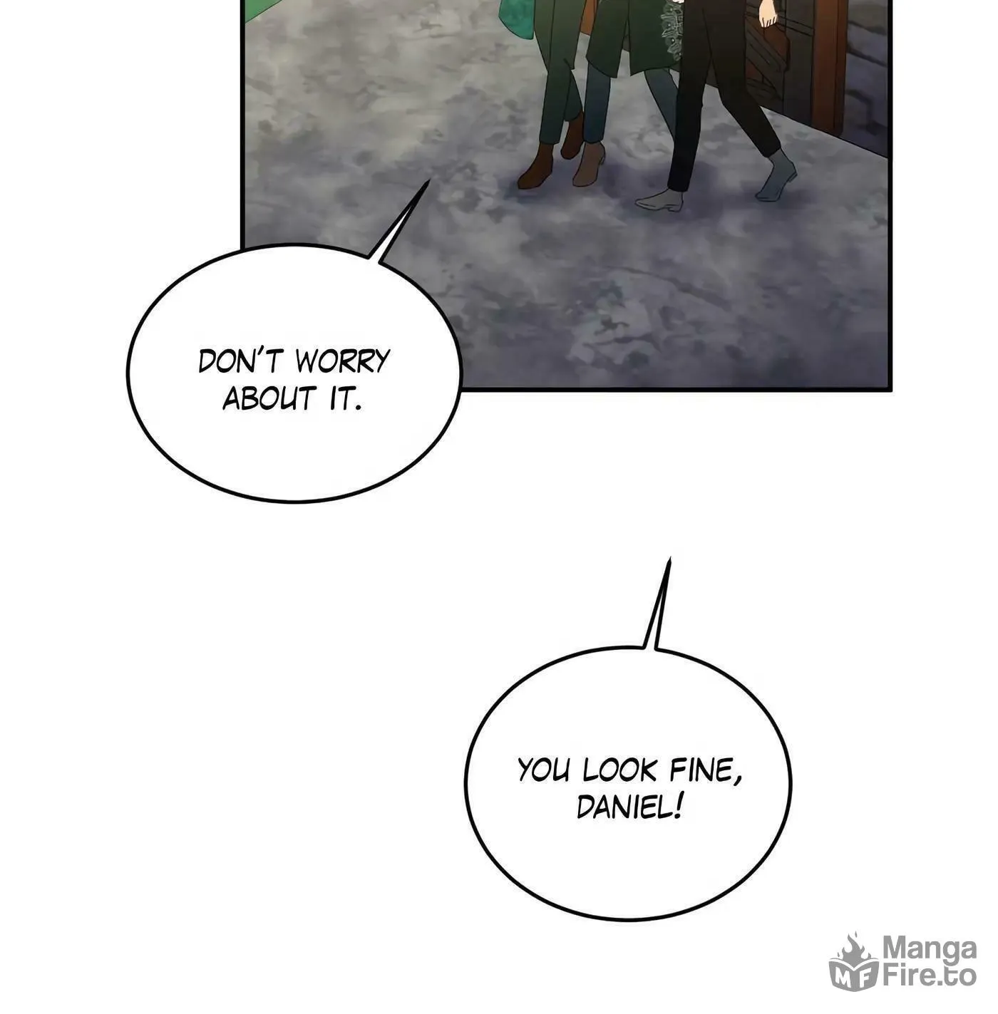 Read The Dragon Prince