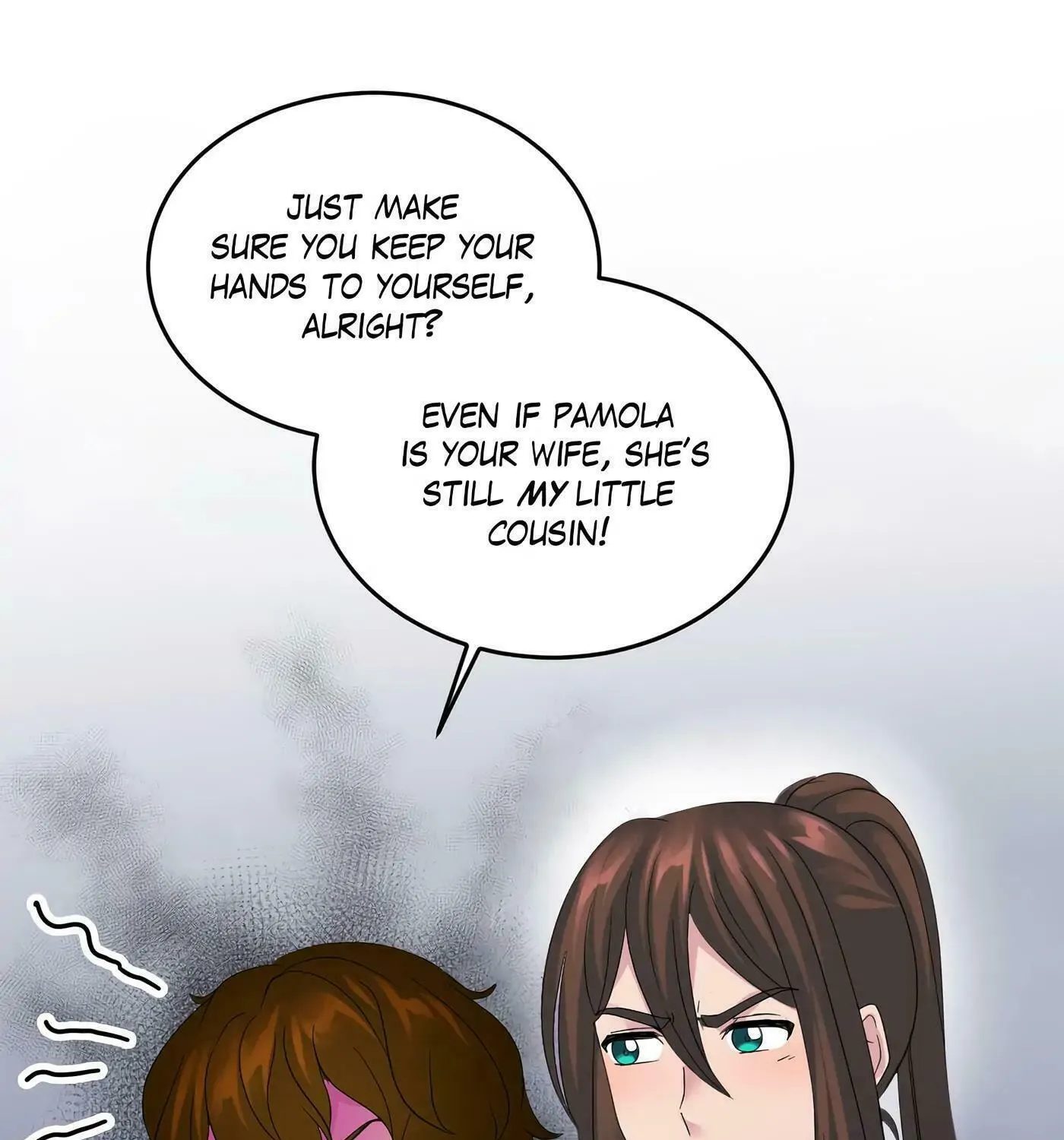 Read The Dragon Prince