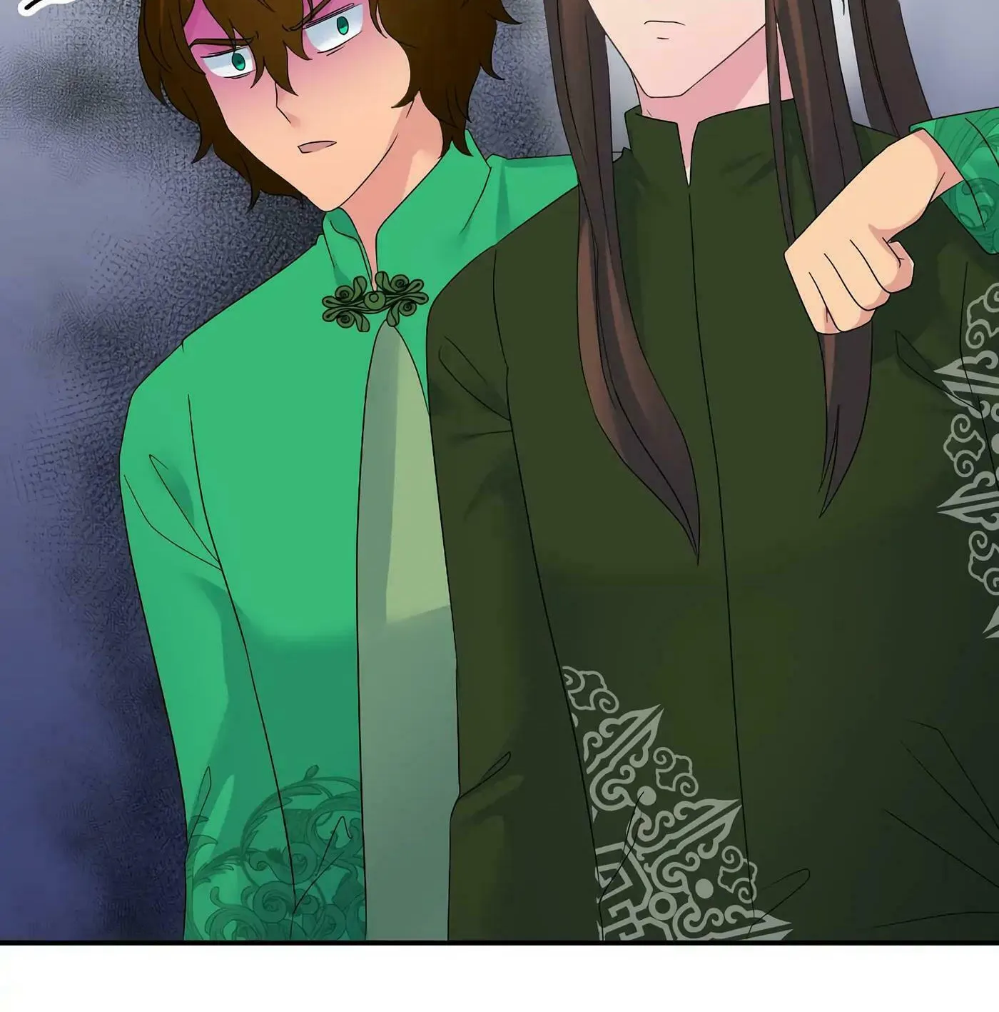 Read The Dragon Prince