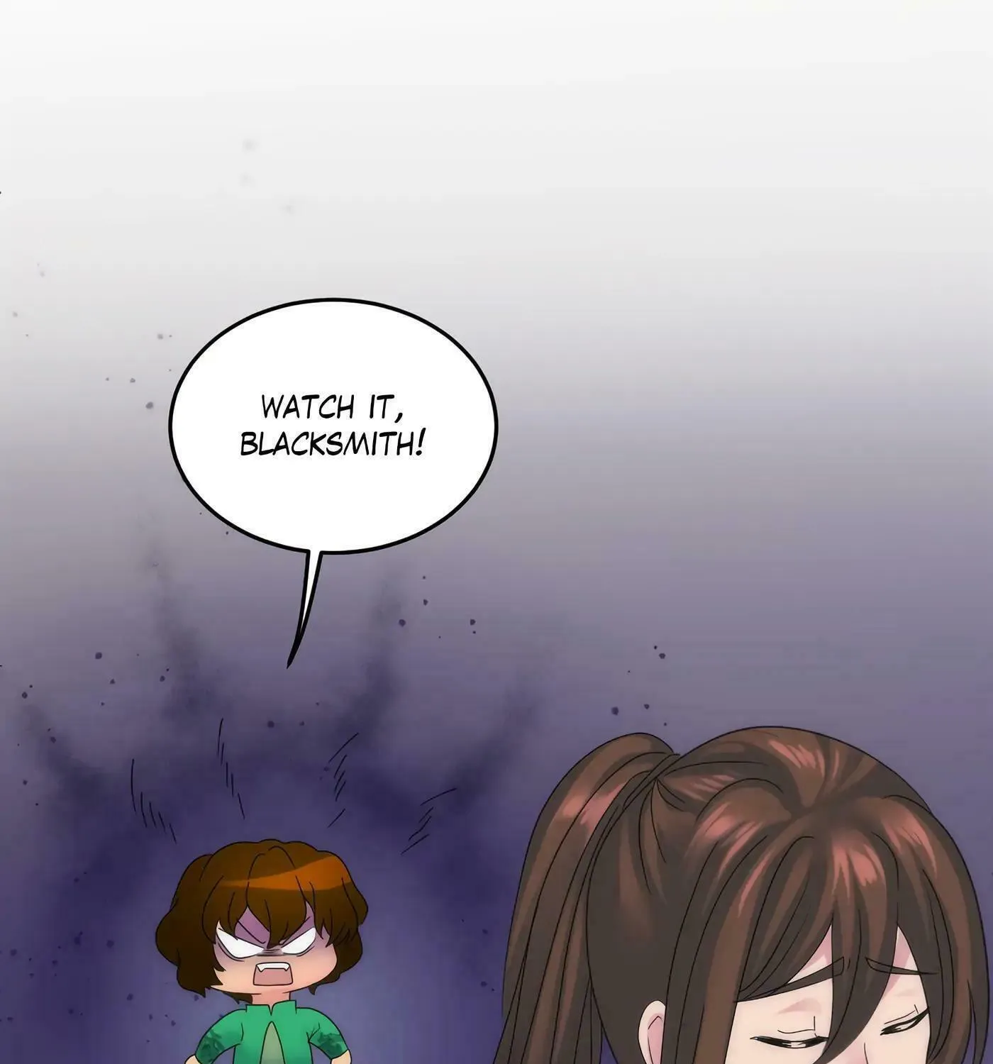 Read The Dragon Prince
