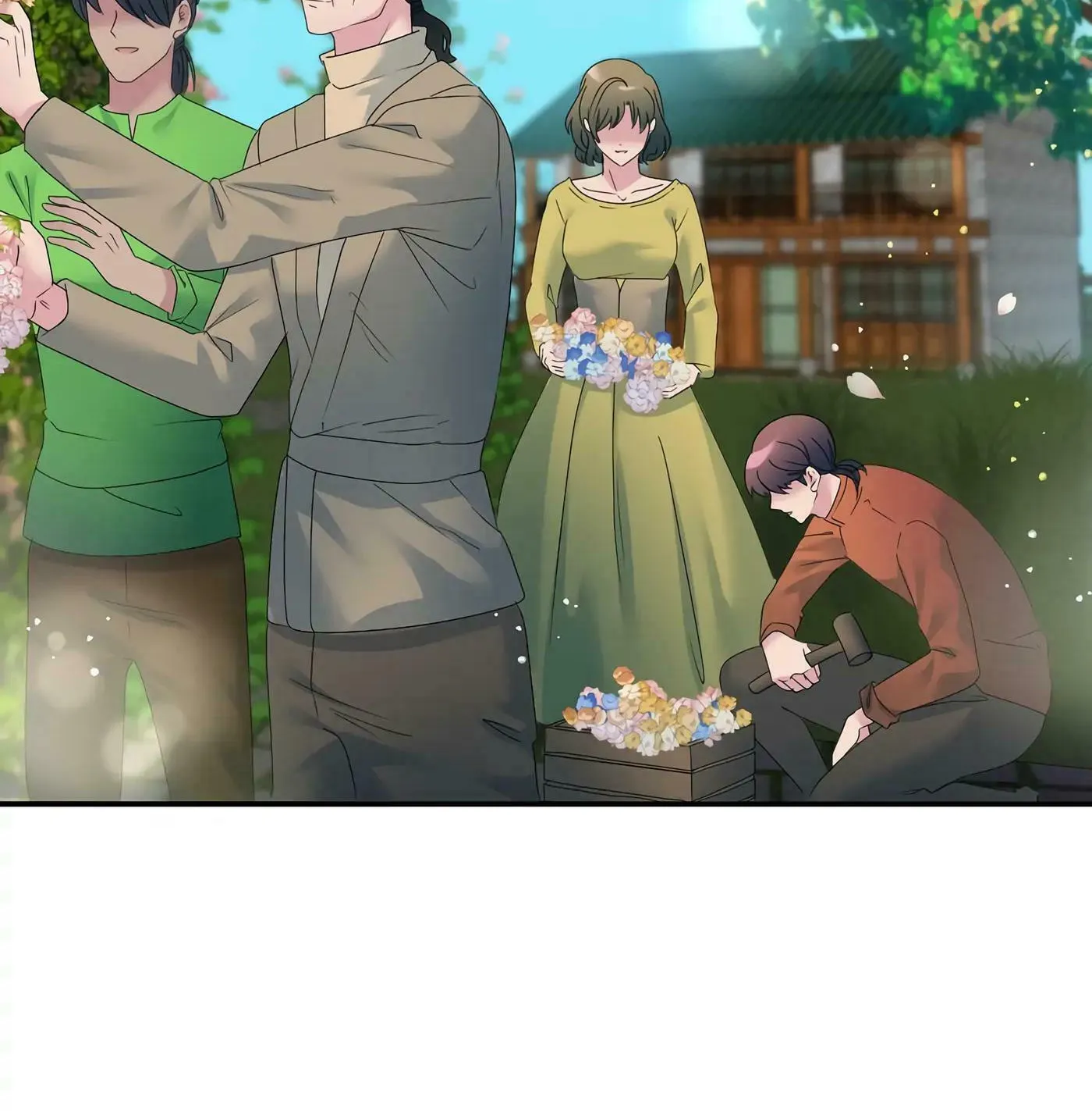 Read The Dragon Prince