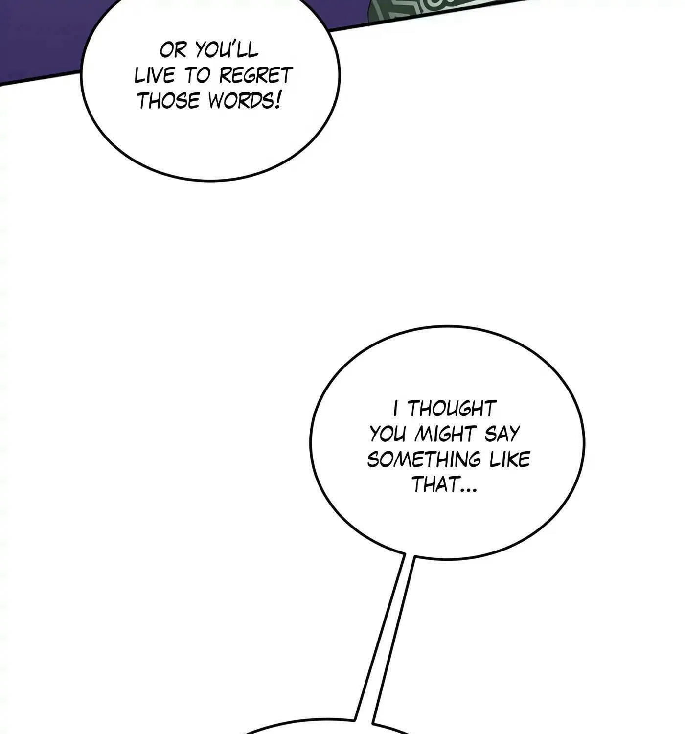Read The Dragon Prince