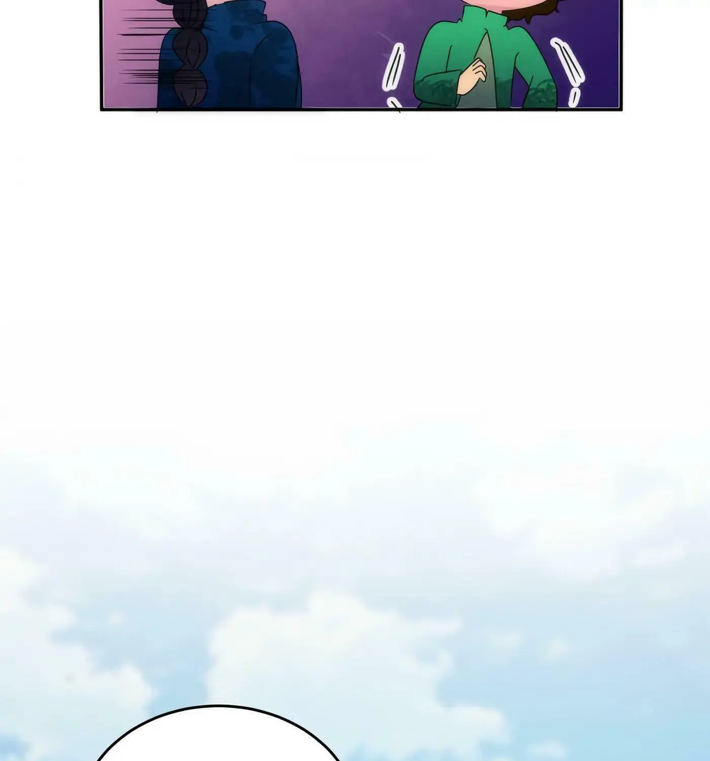 Read The Dragon Prince