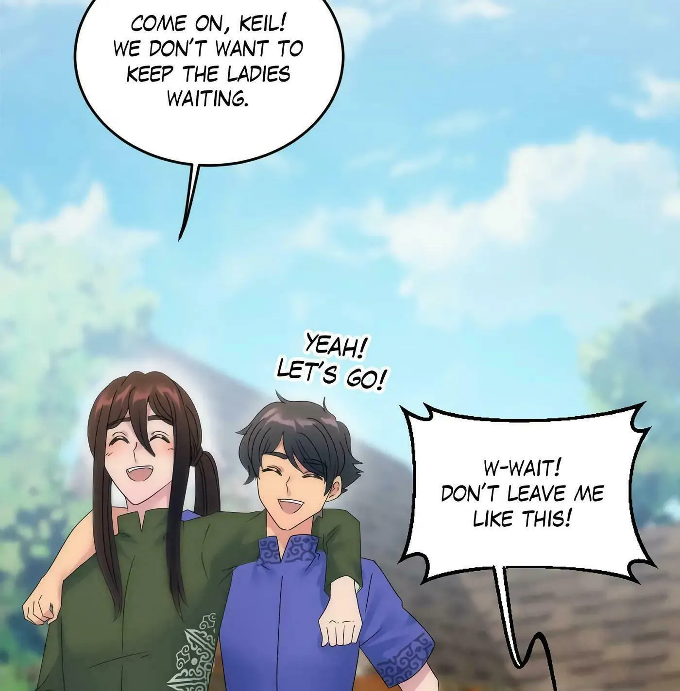 Read The Dragon Prince