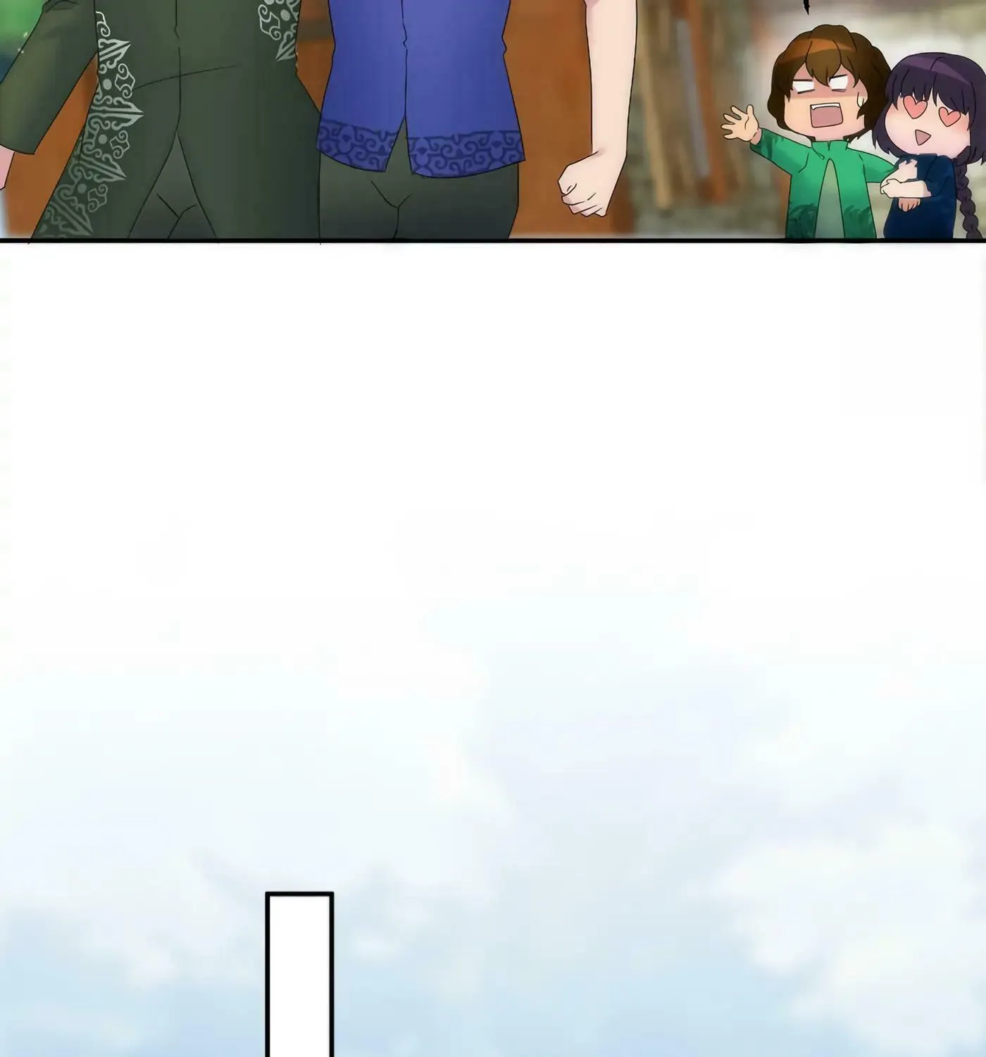 Read The Dragon Prince