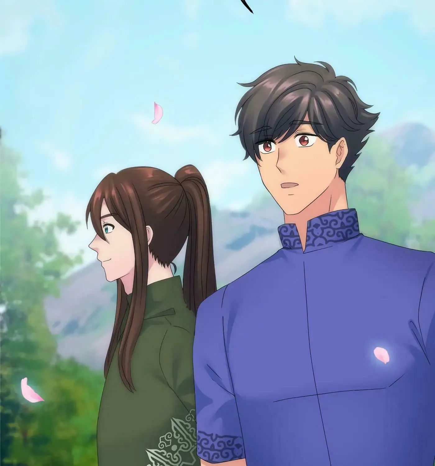 Read The Dragon Prince