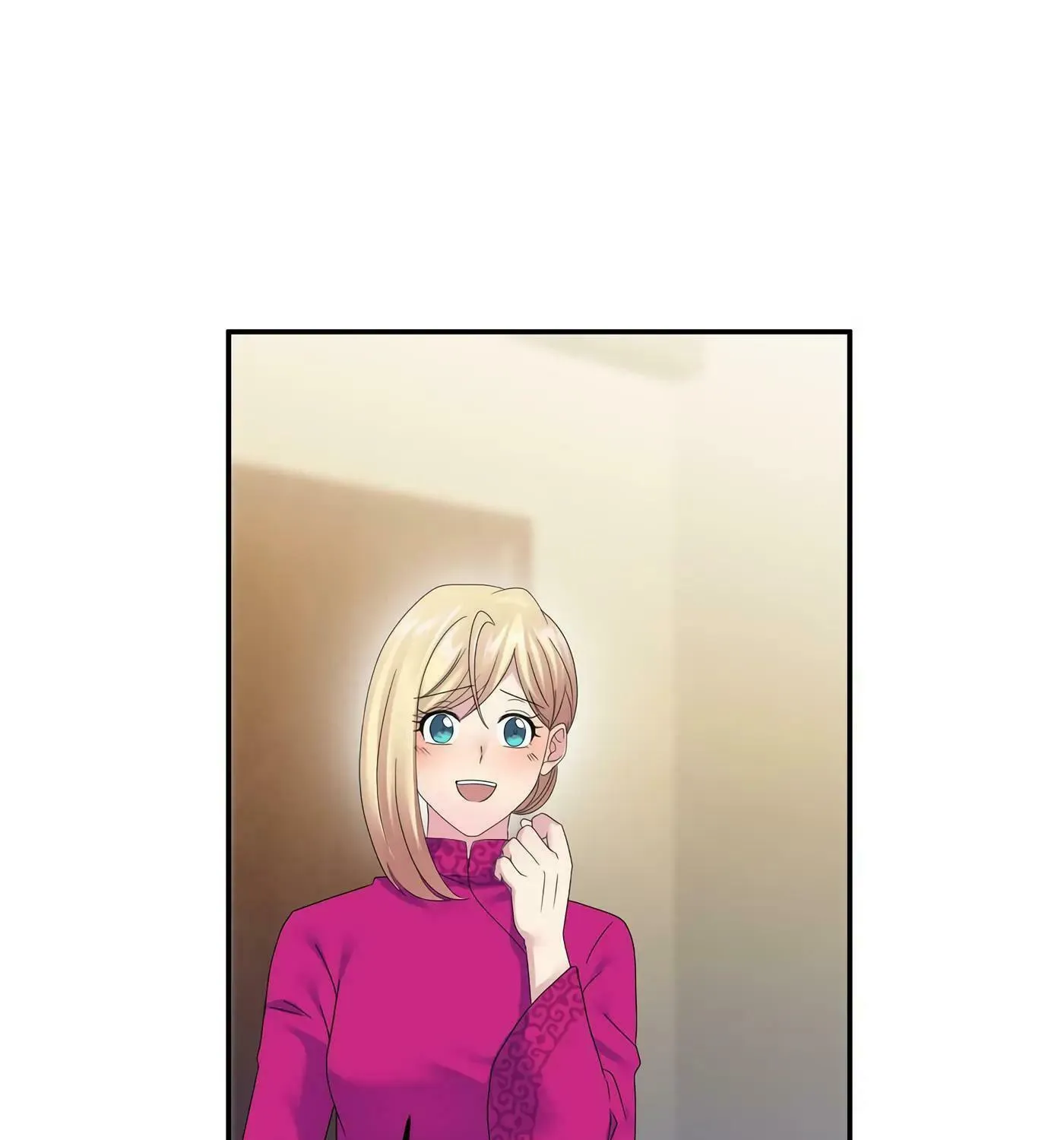 Read The Dragon Prince