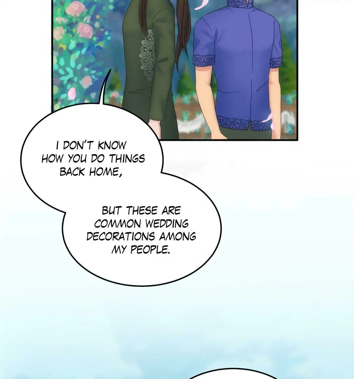 Read The Dragon Prince