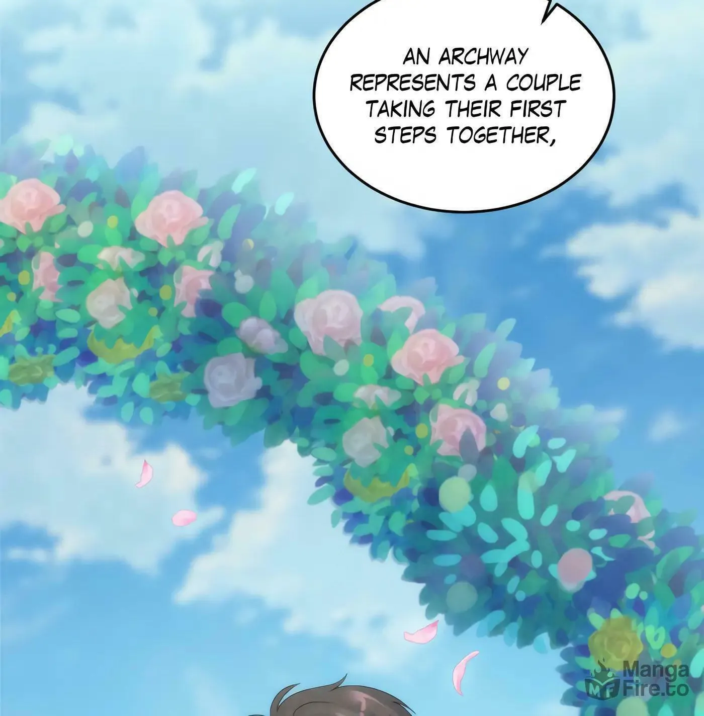 Read The Dragon Prince
