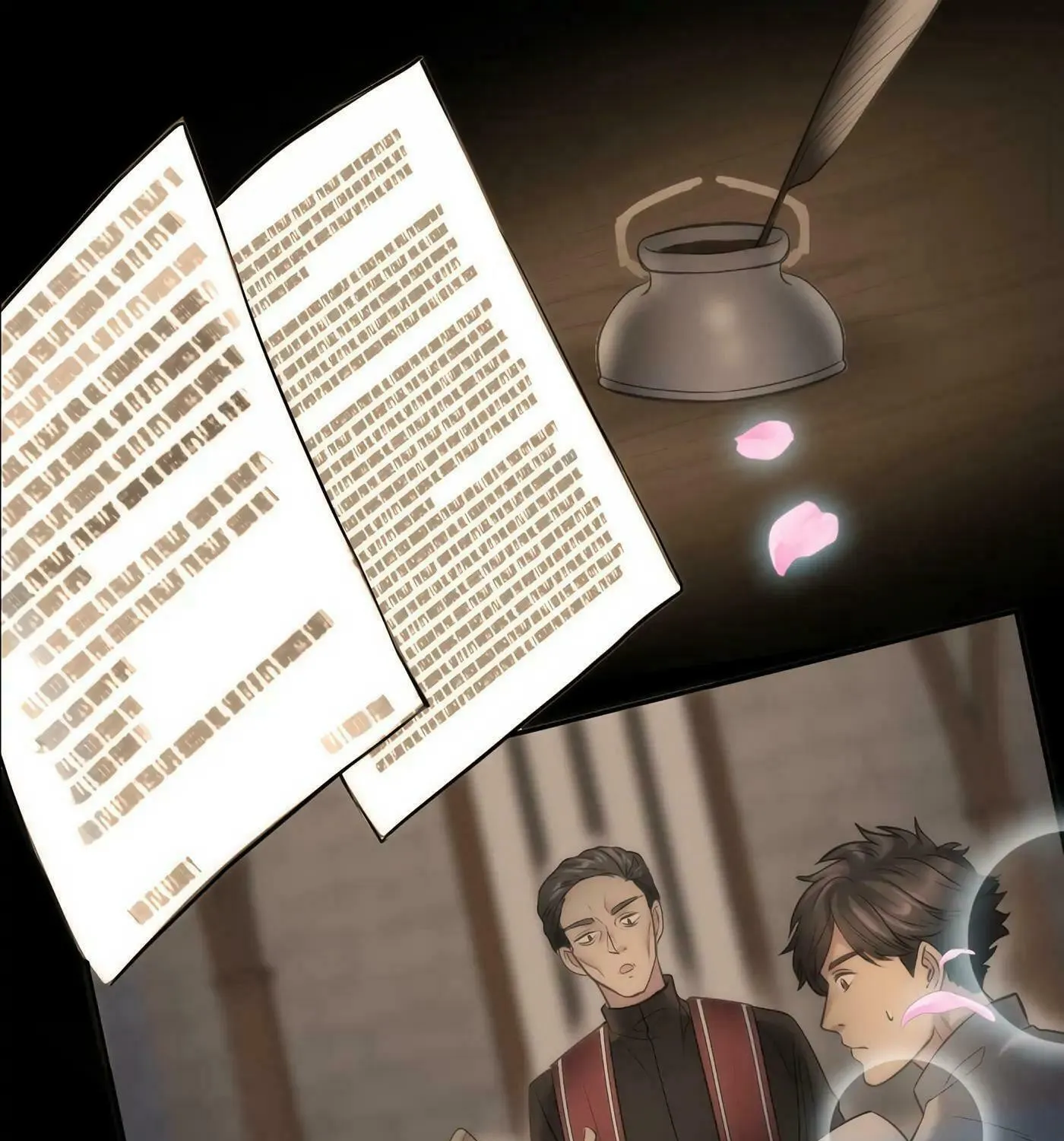 Read The Dragon Prince