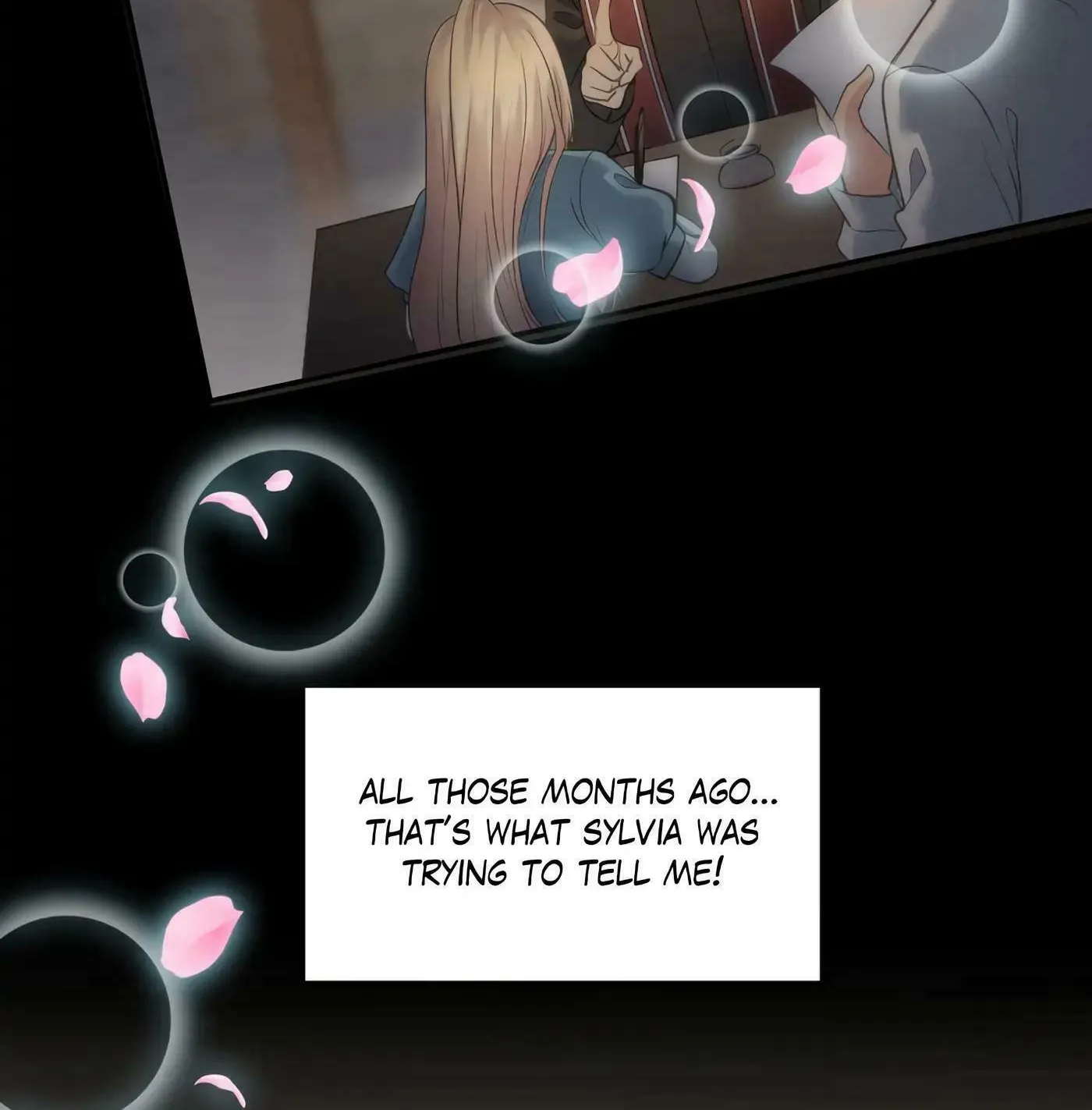 Read The Dragon Prince