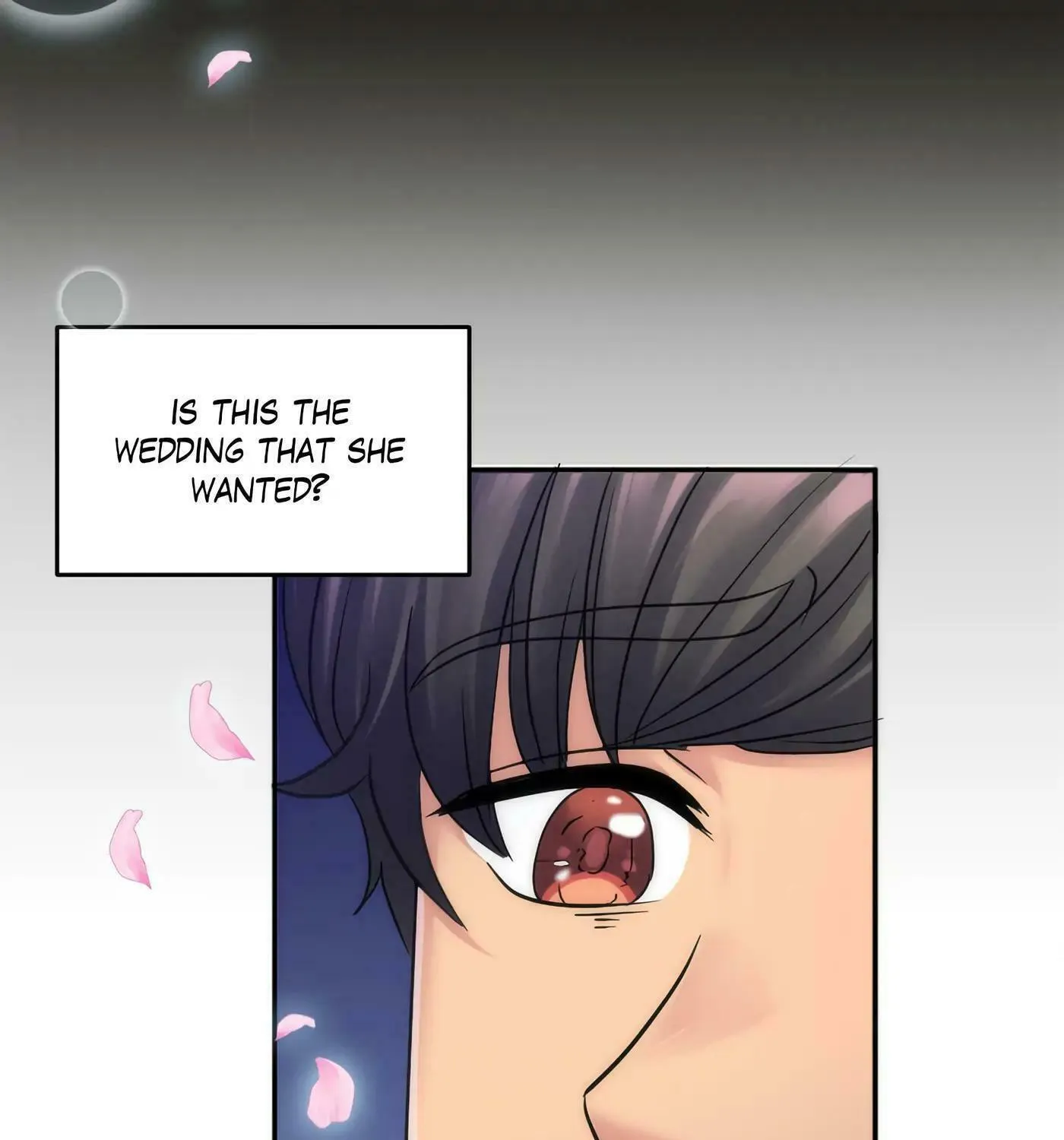Read The Dragon Prince