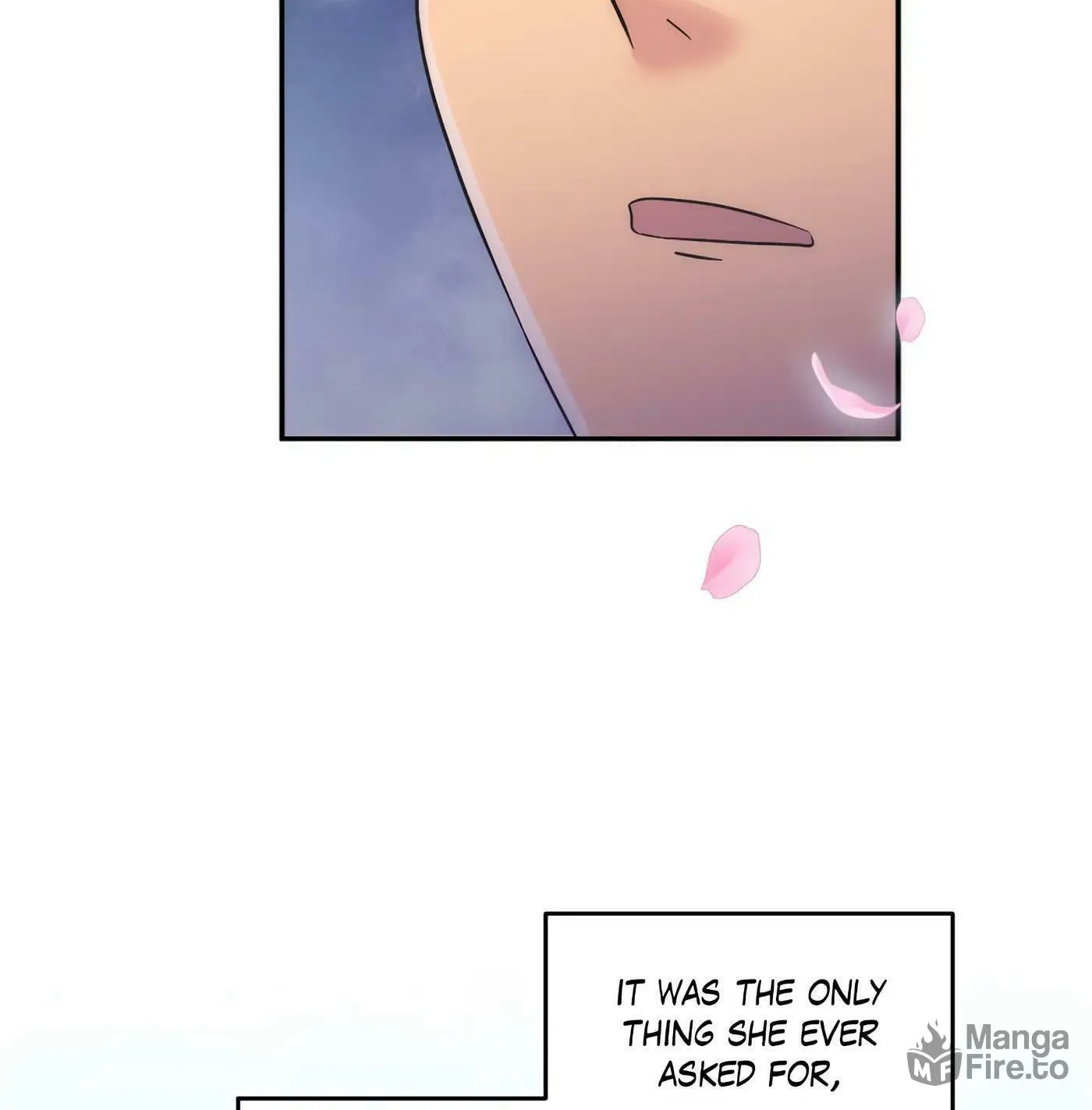 Read The Dragon Prince