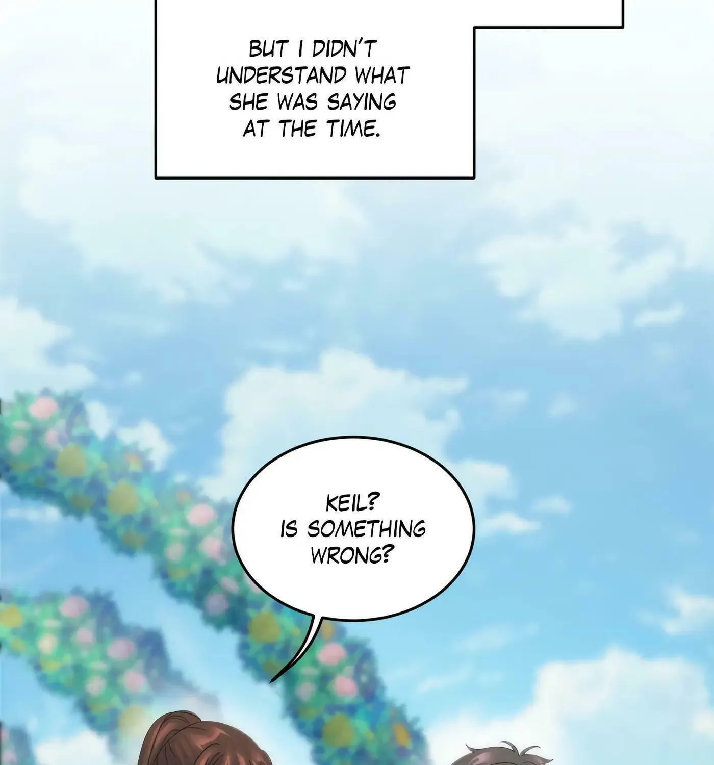 Read The Dragon Prince