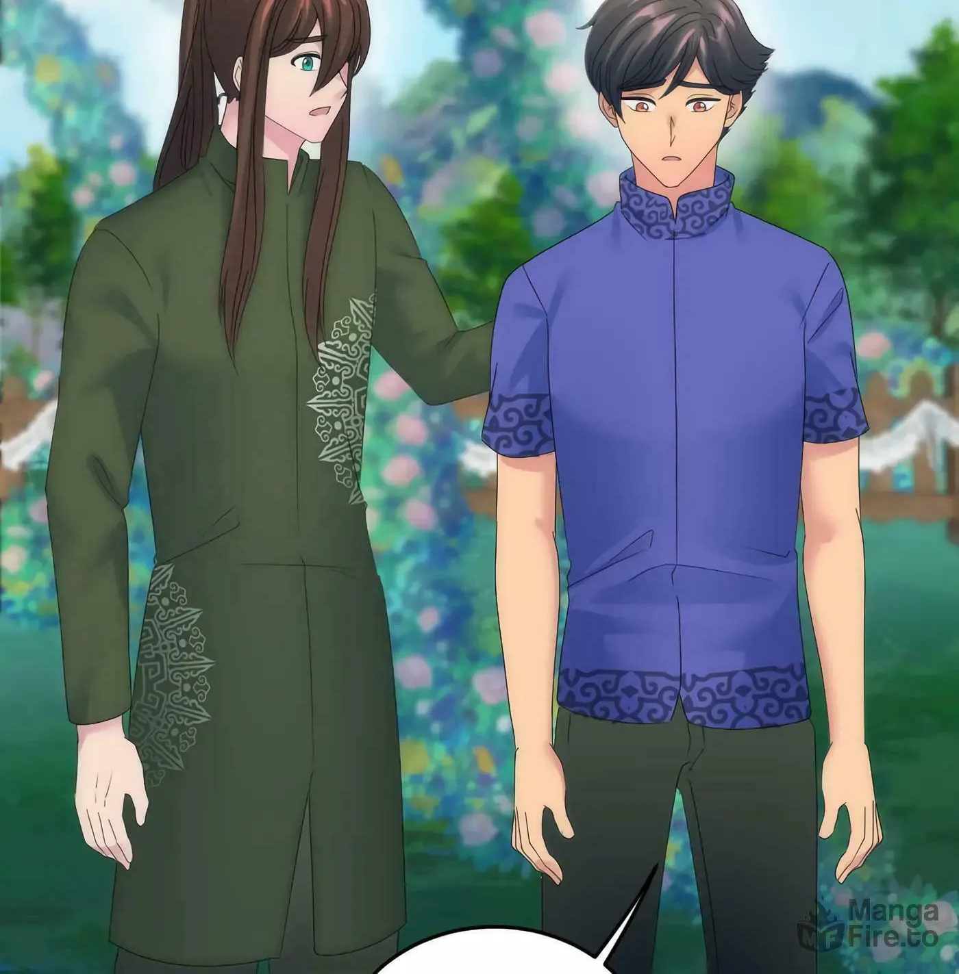 Read The Dragon Prince
