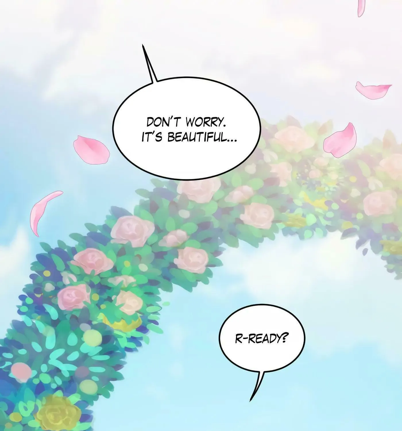 Read The Dragon Prince