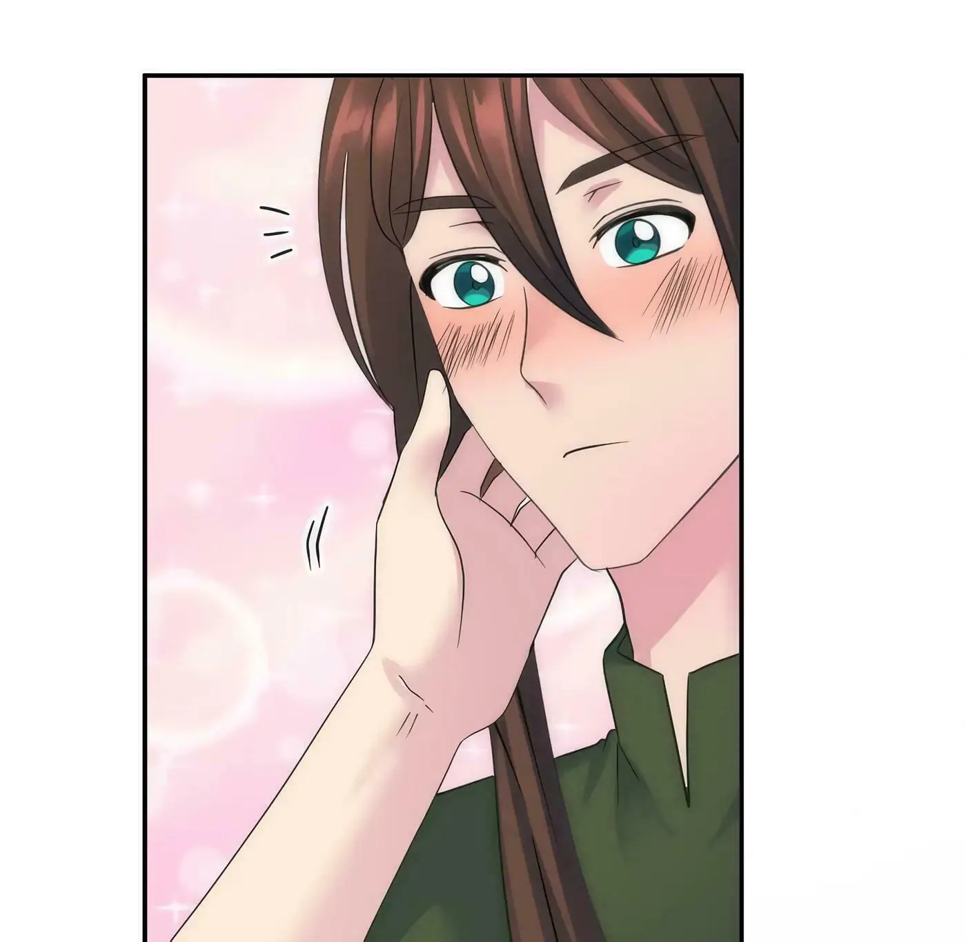 Read The Dragon Prince