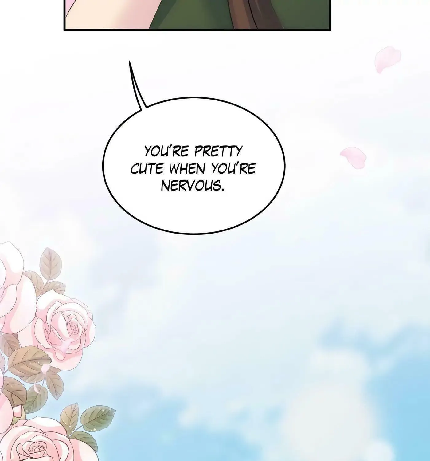 Read The Dragon Prince