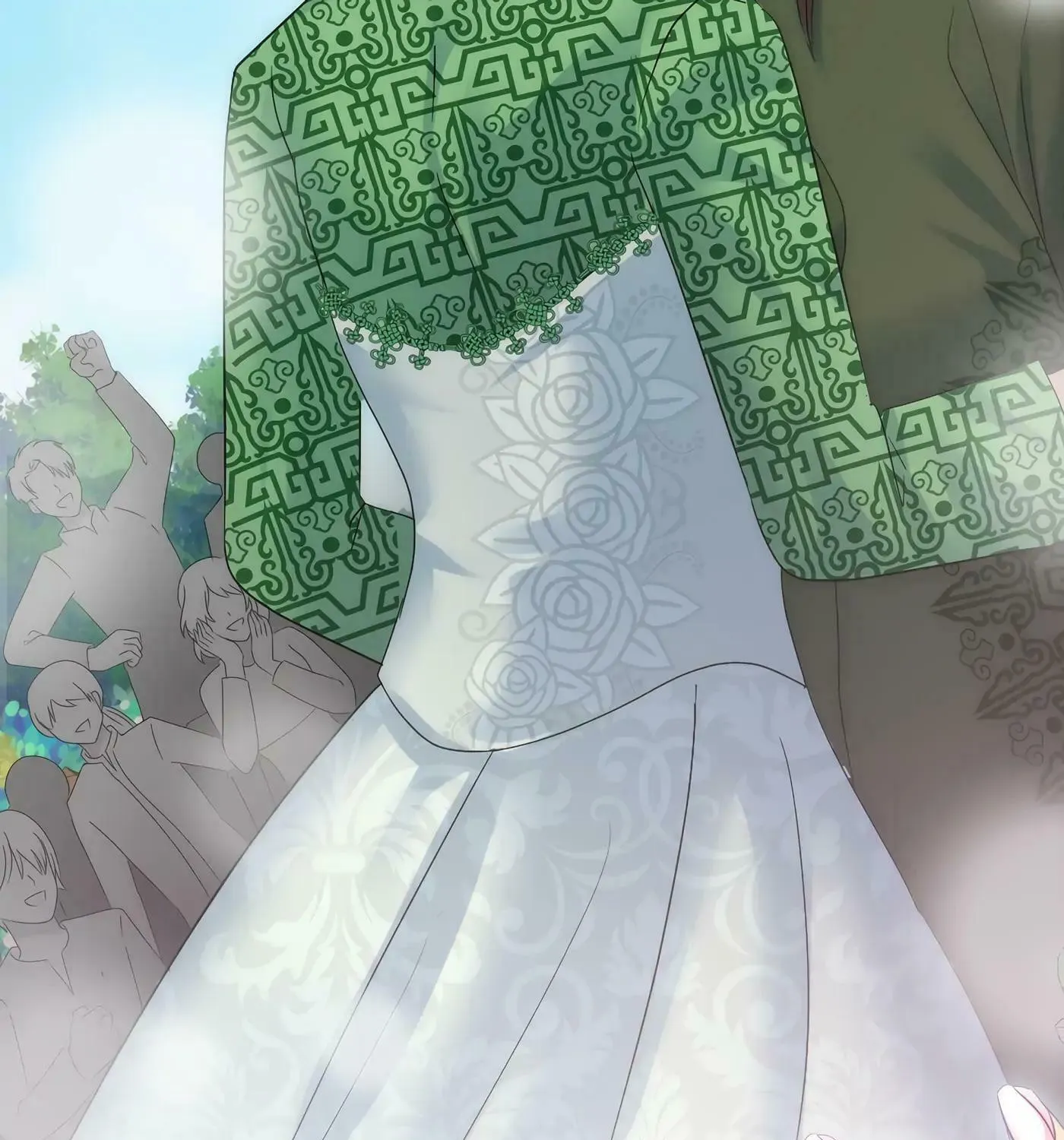 Read The Dragon Prince