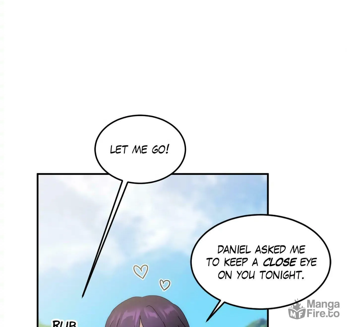 Read The Dragon Prince