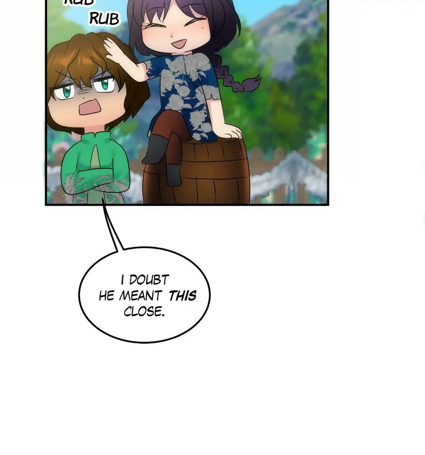 Read The Dragon Prince