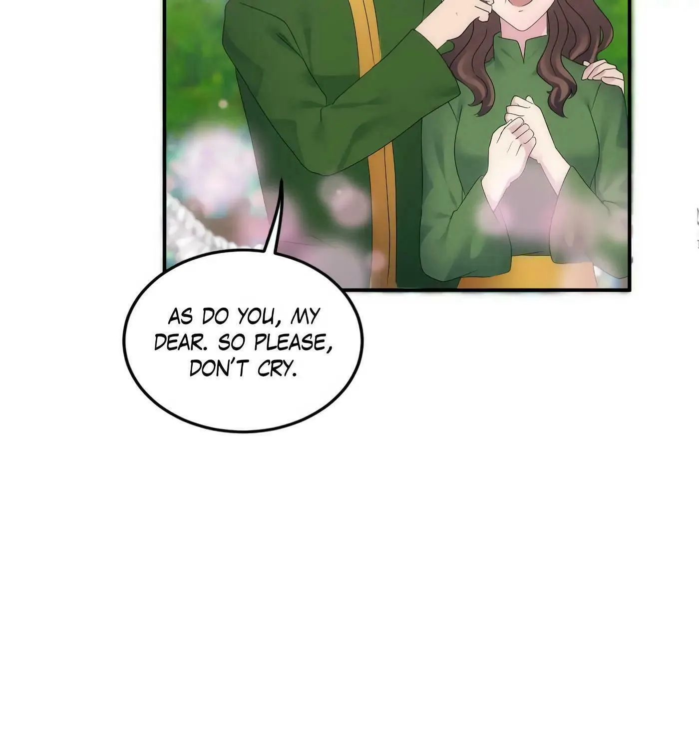 Read The Dragon Prince