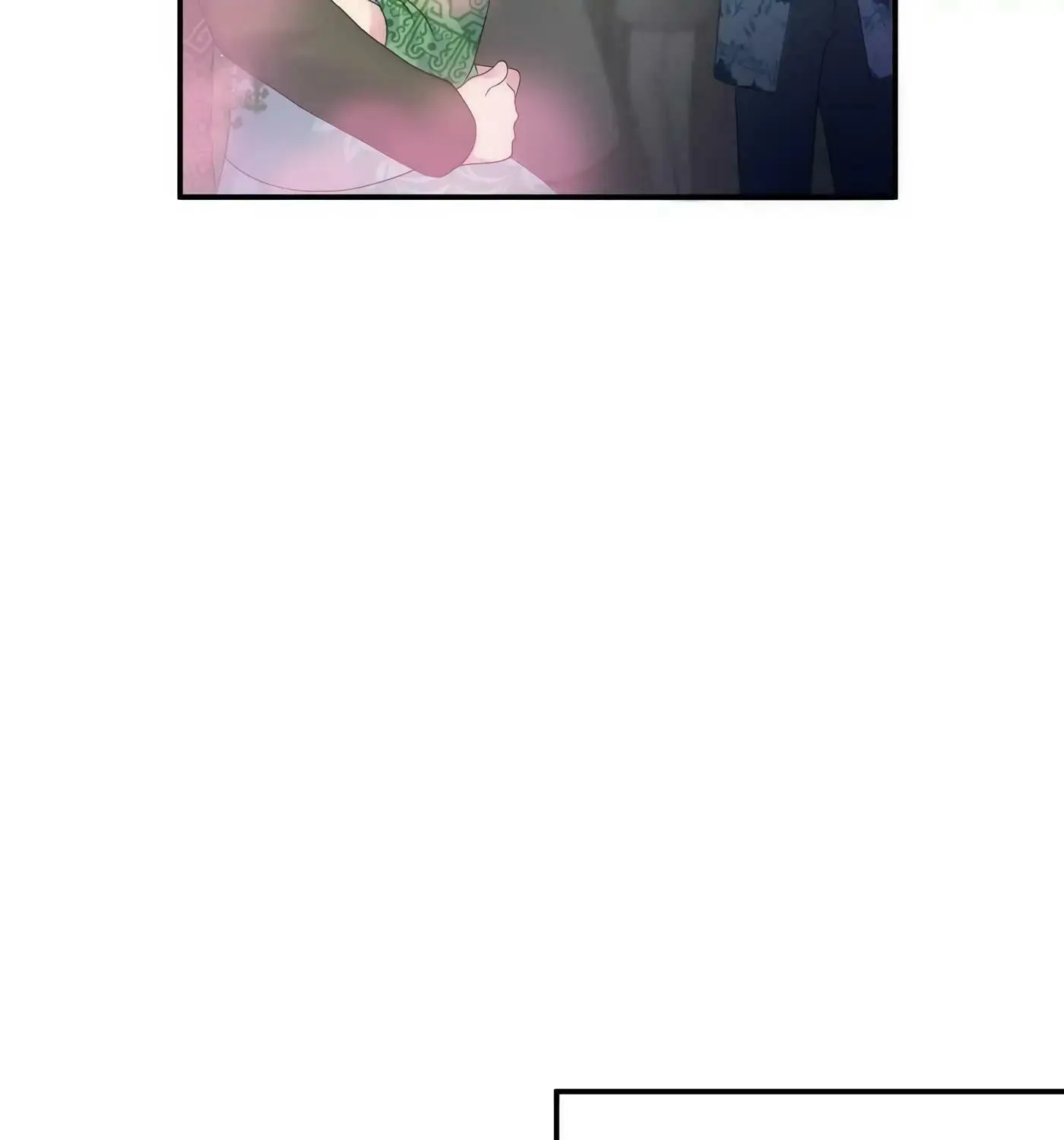 Read The Dragon Prince
