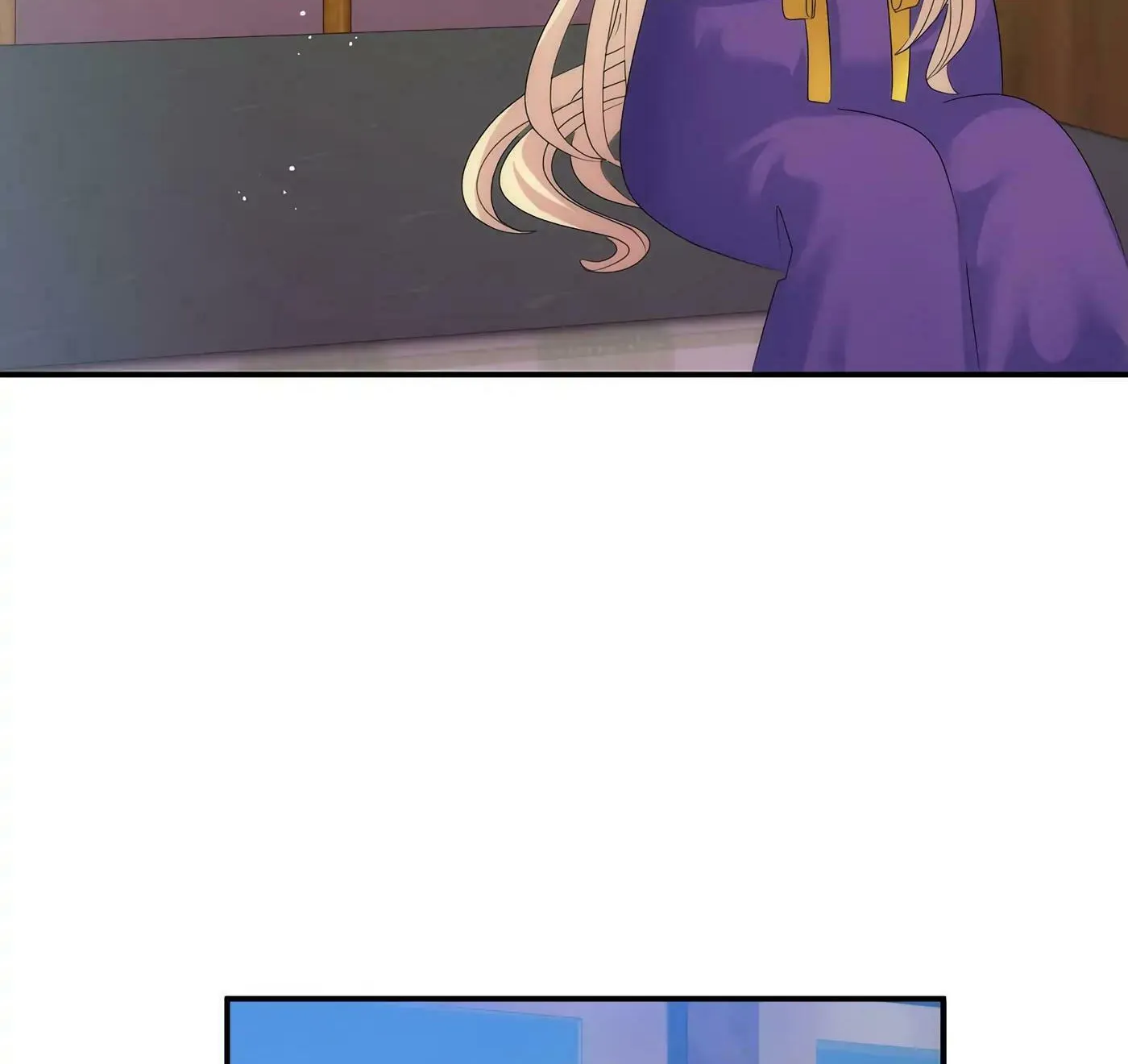 Read The Dragon Prince