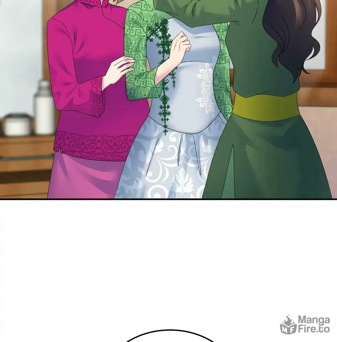 Read The Dragon Prince