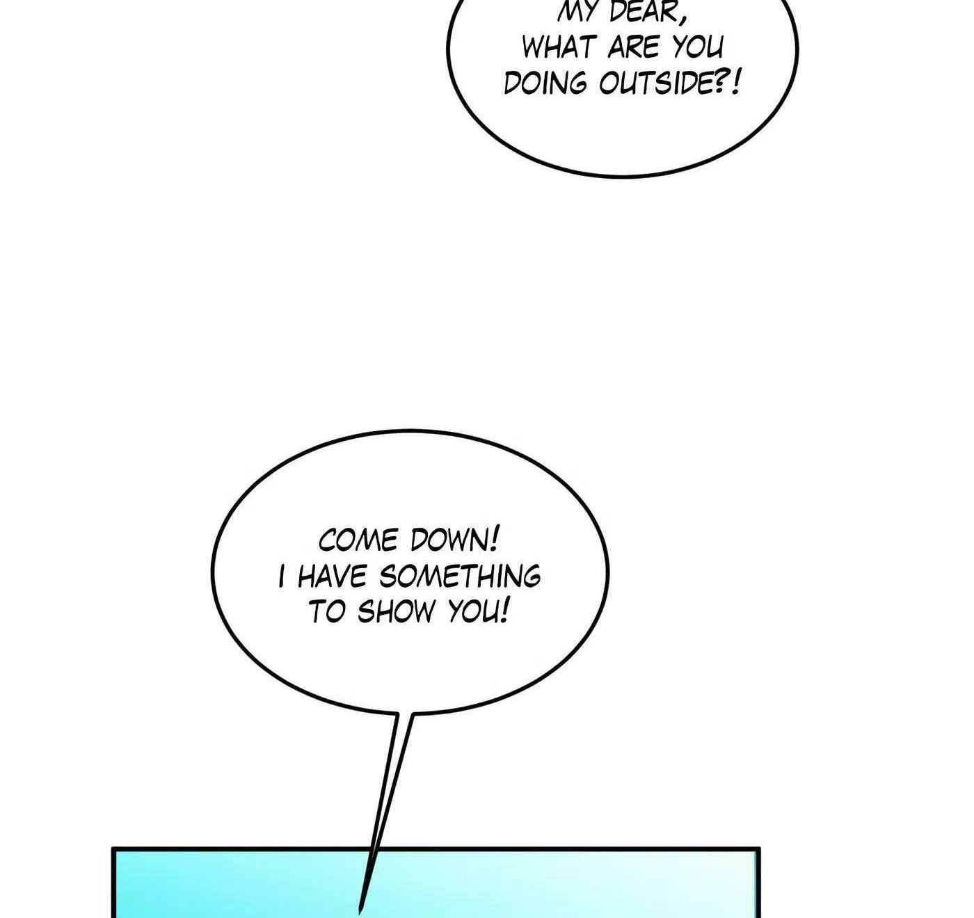 Read The Dragon Prince
