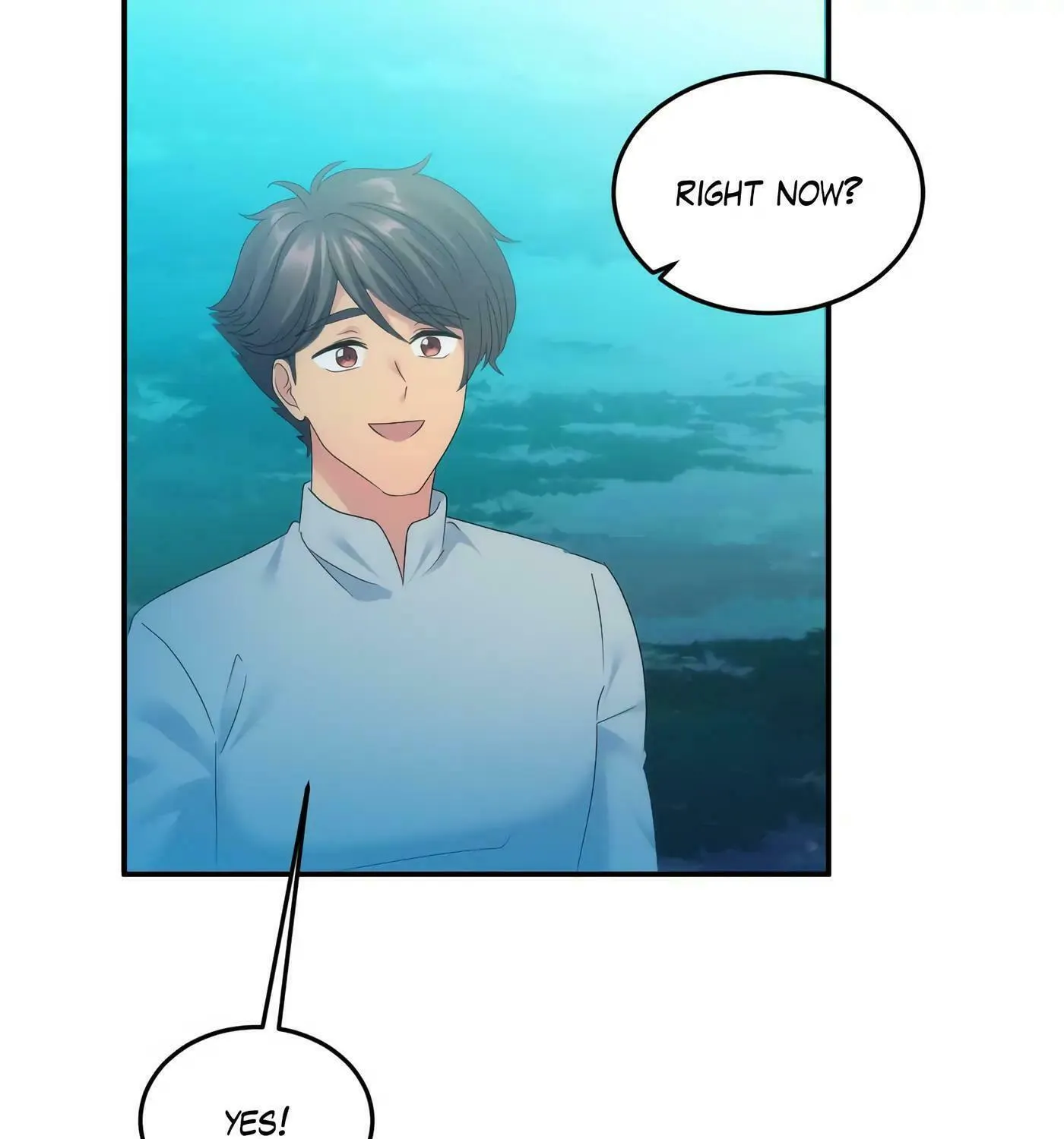 Read The Dragon Prince
