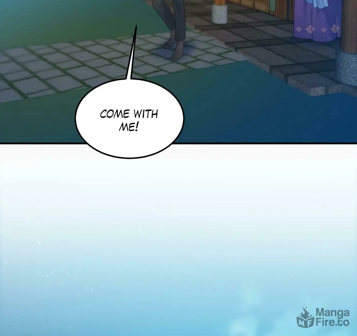 Read The Dragon Prince