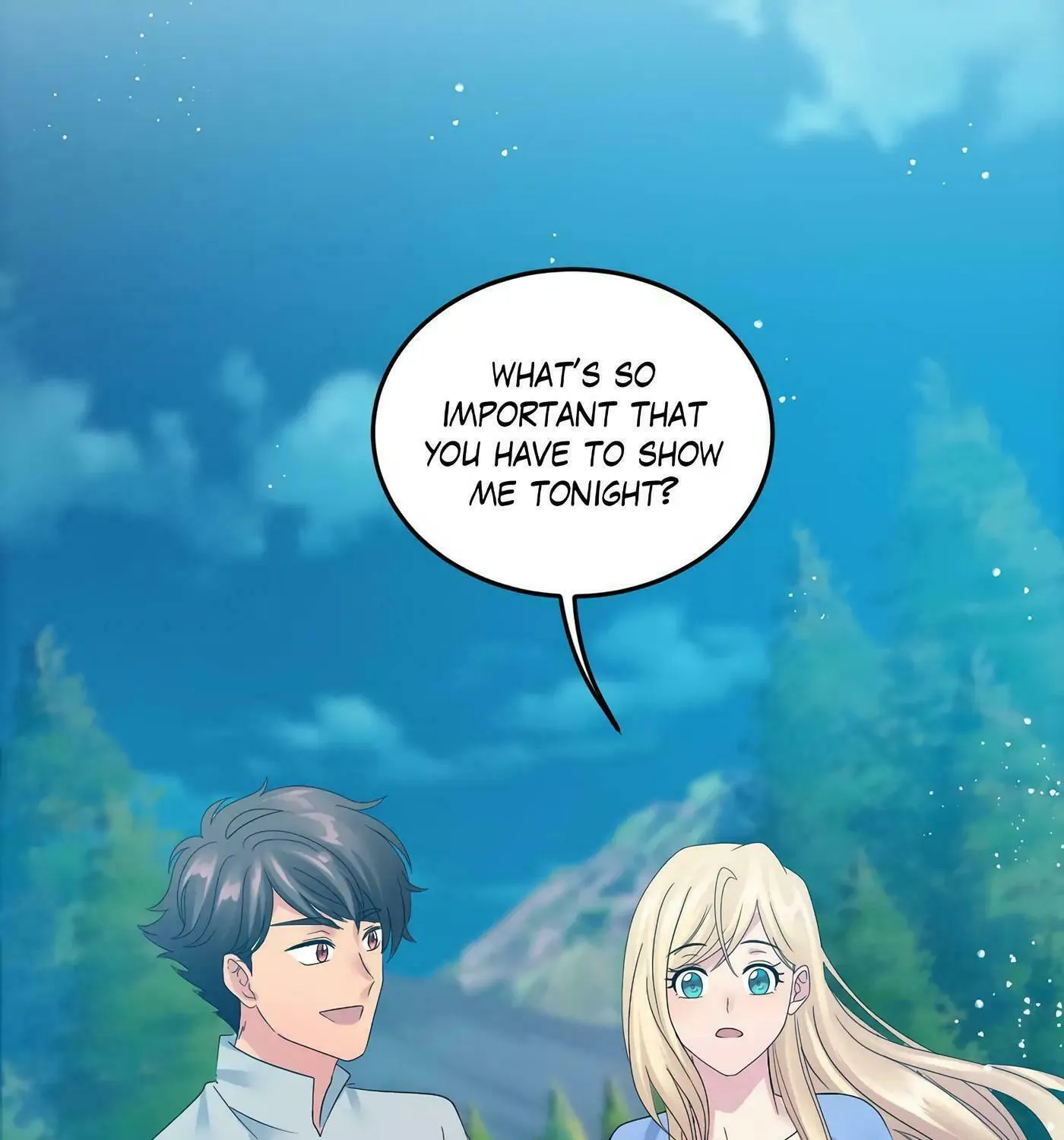 Read The Dragon Prince