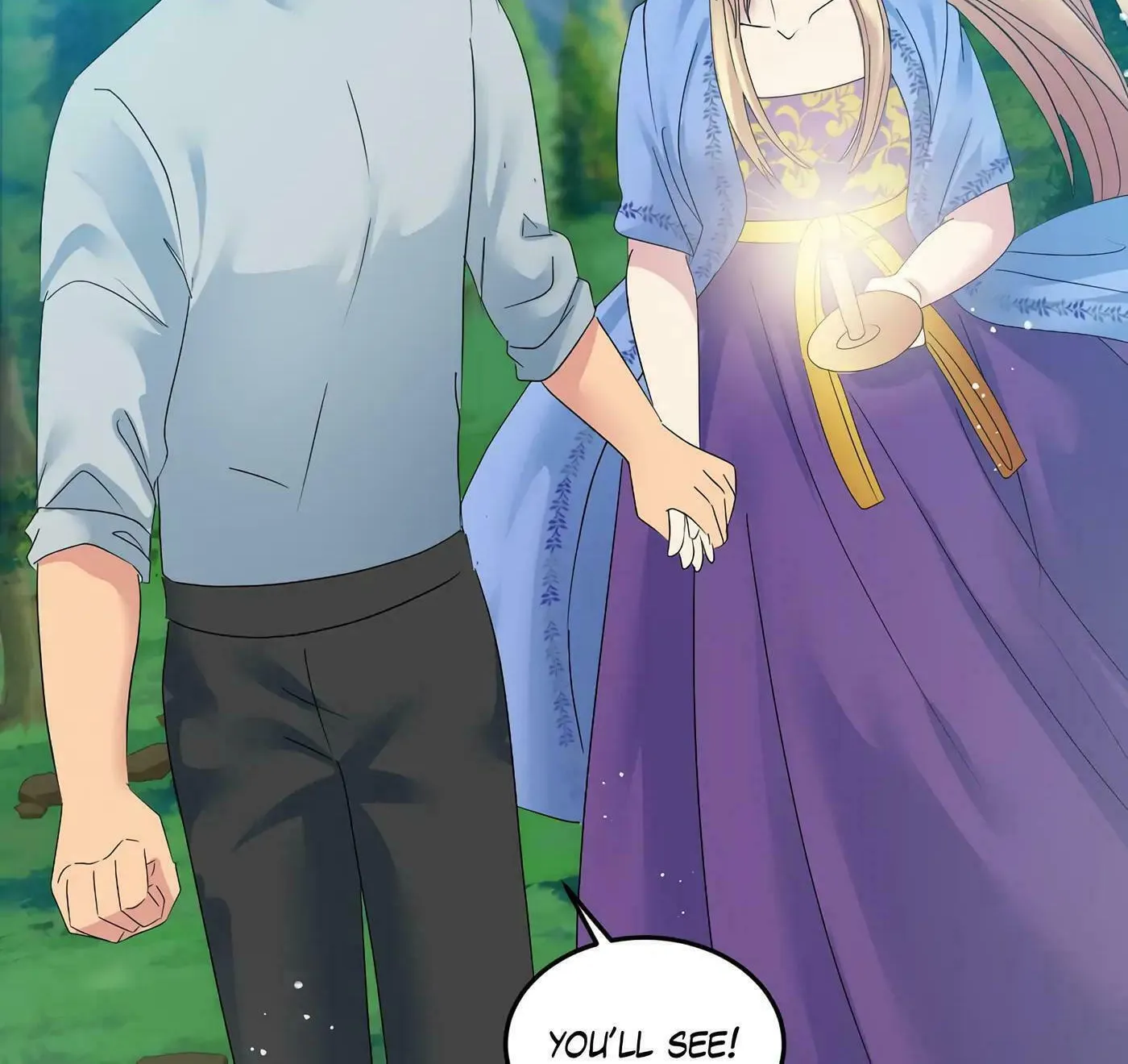 Read The Dragon Prince