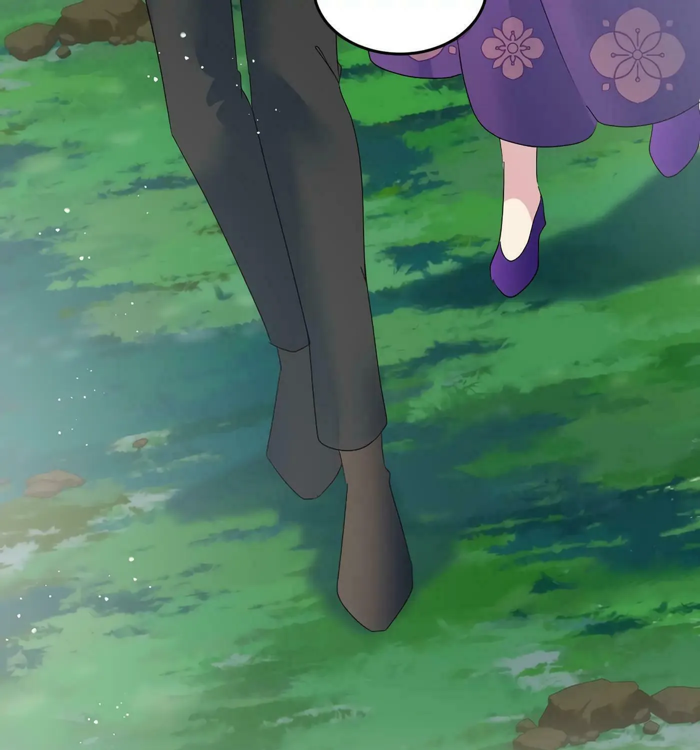 Read The Dragon Prince