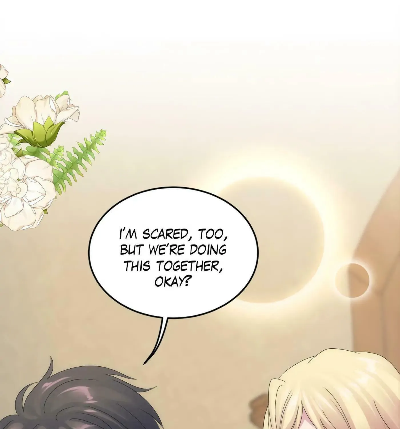 Read The Dragon Prince