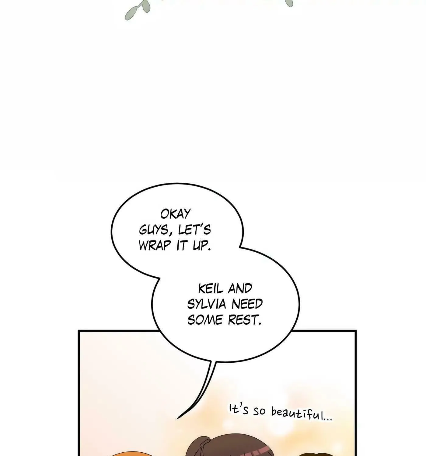 Read The Dragon Prince