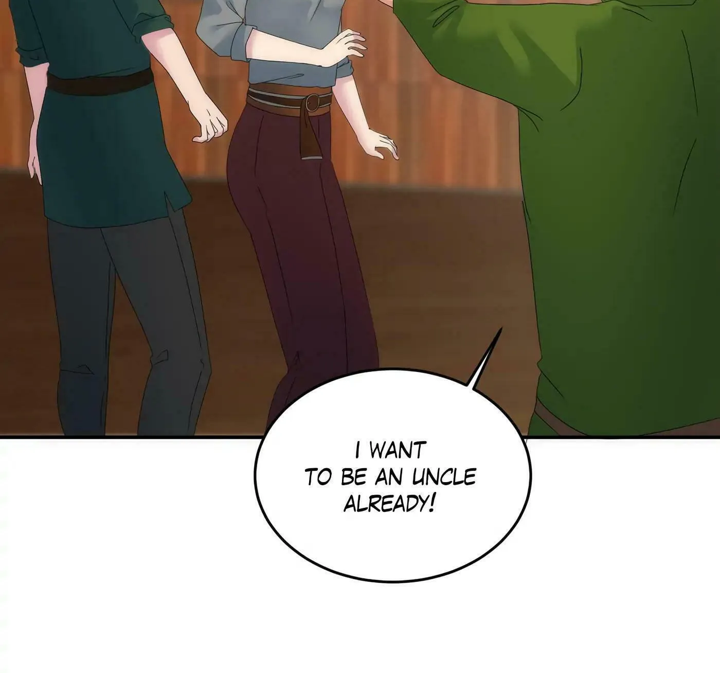 Read The Dragon Prince