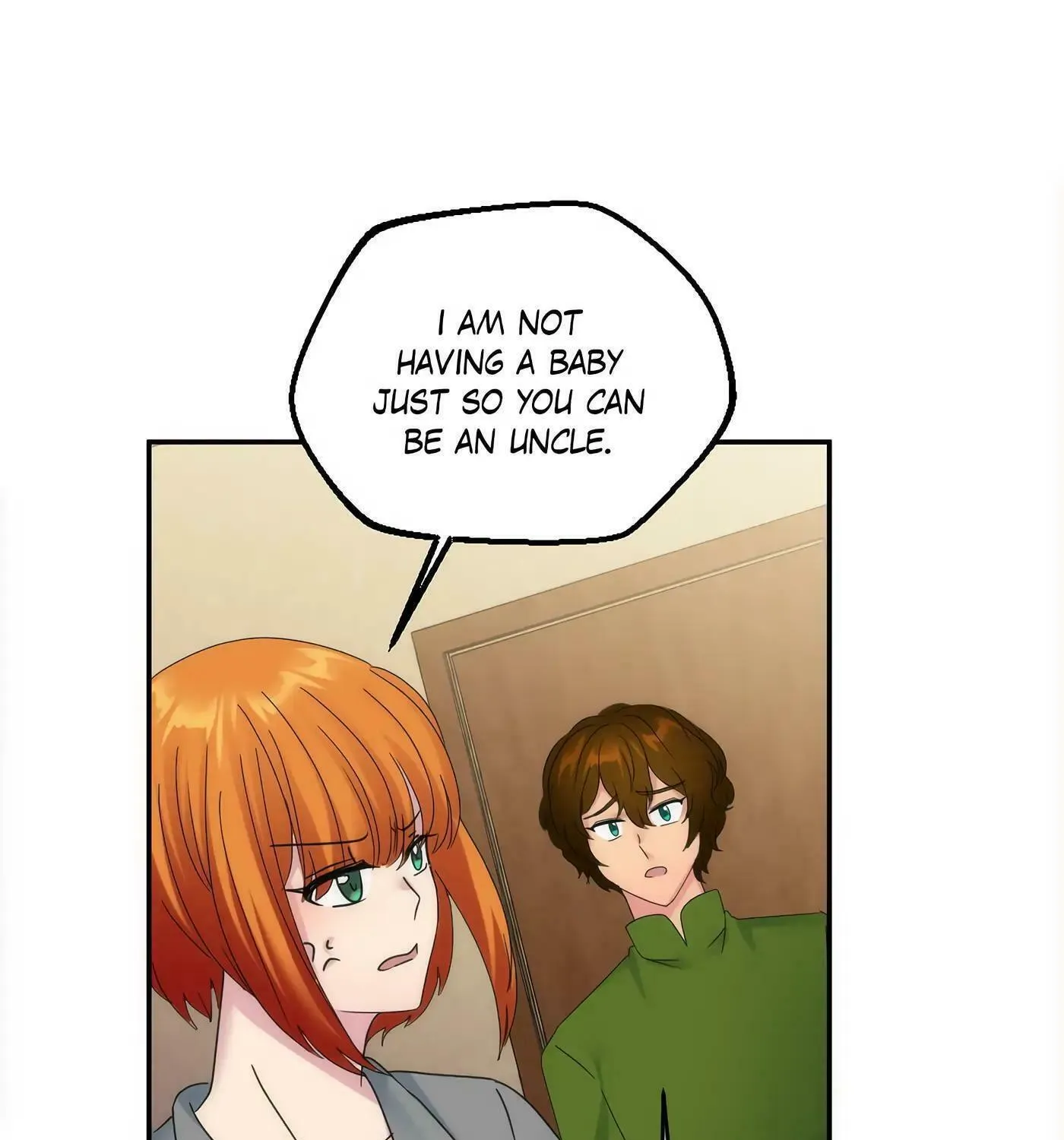 Read The Dragon Prince