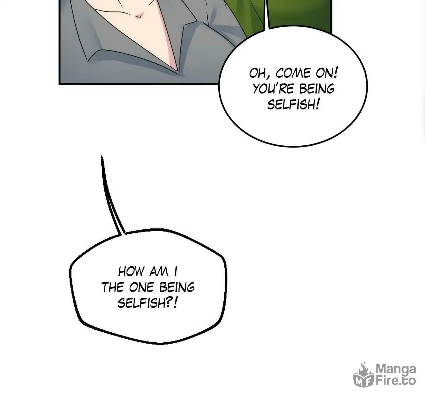 Read The Dragon Prince