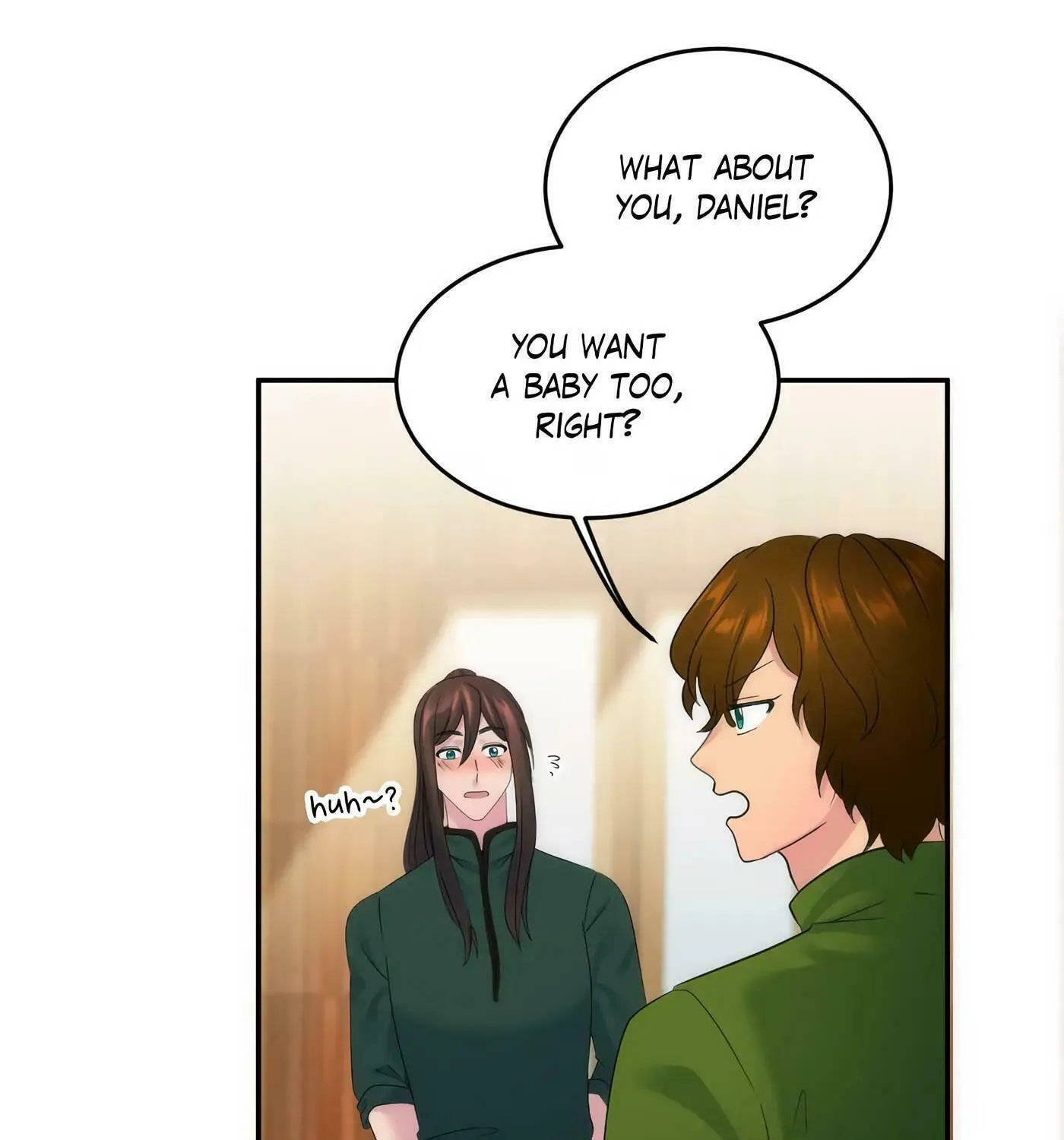 Read The Dragon Prince