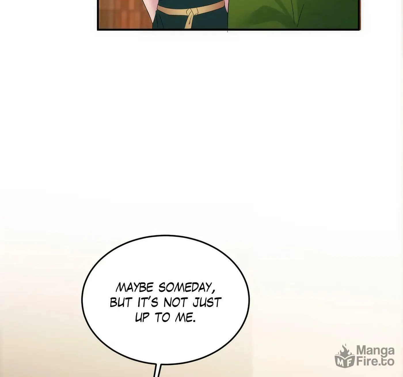 Read The Dragon Prince